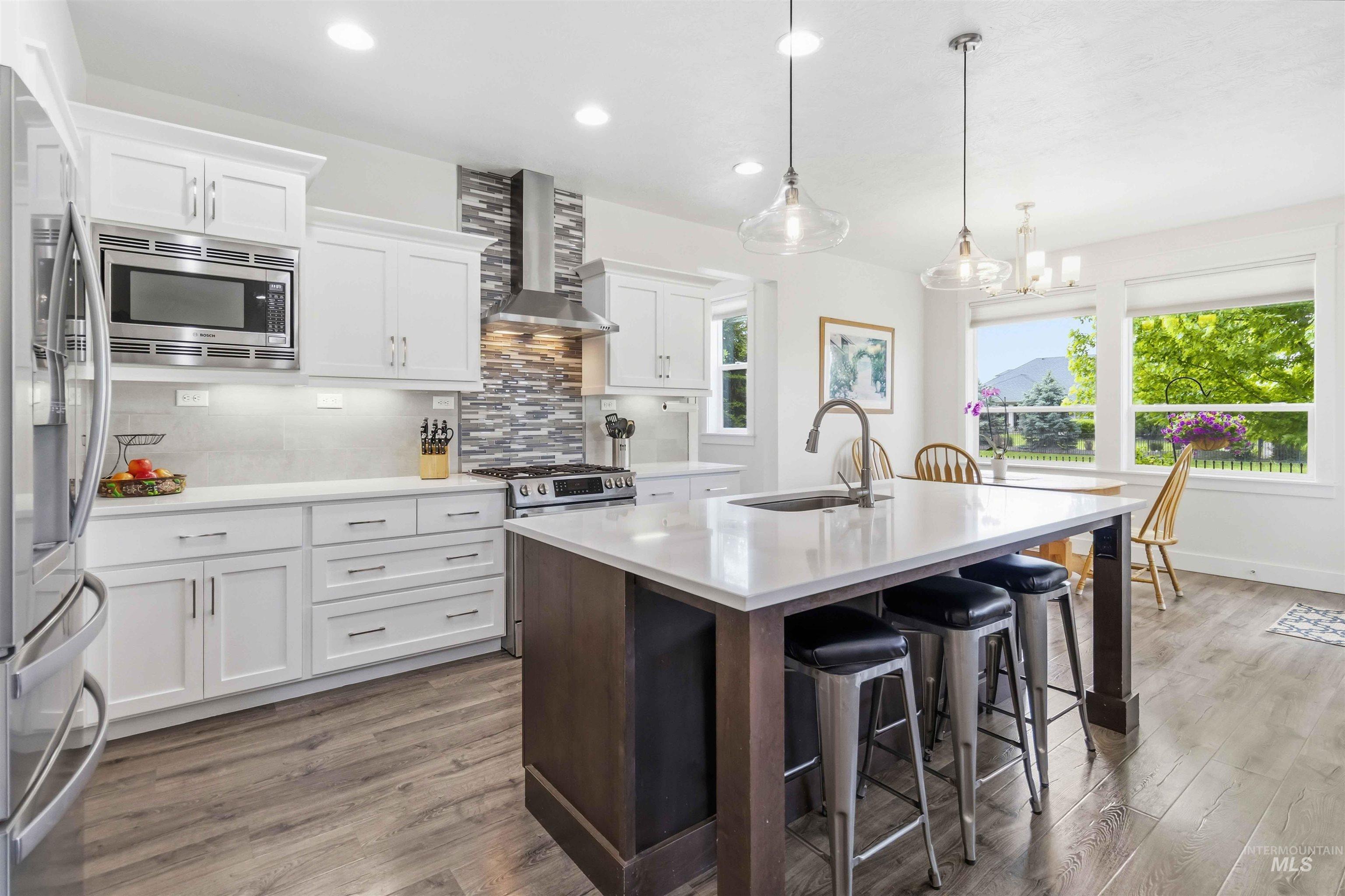 9561 W Wildbranch Dr. — photo