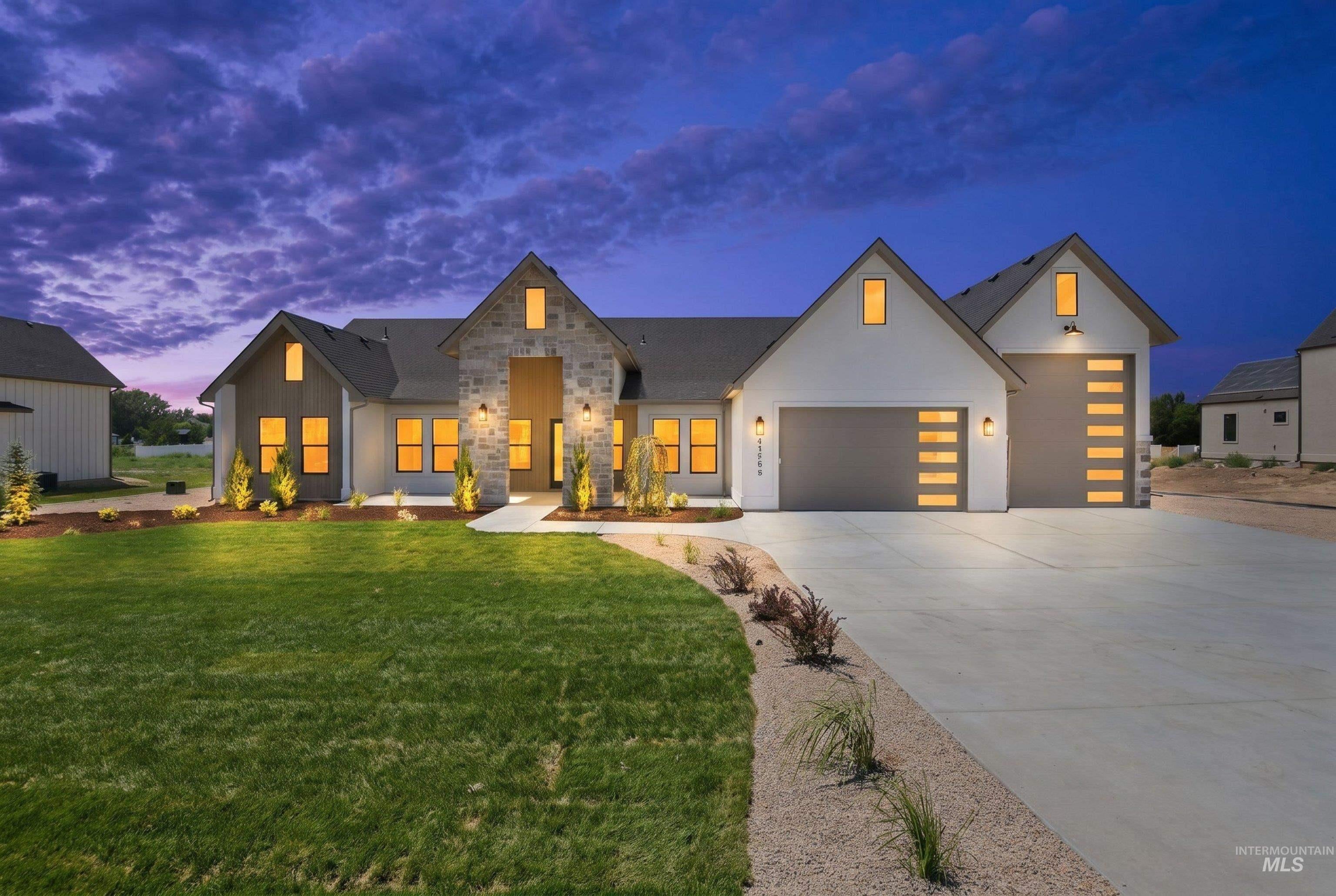 24789 Ardmore Ct — photo