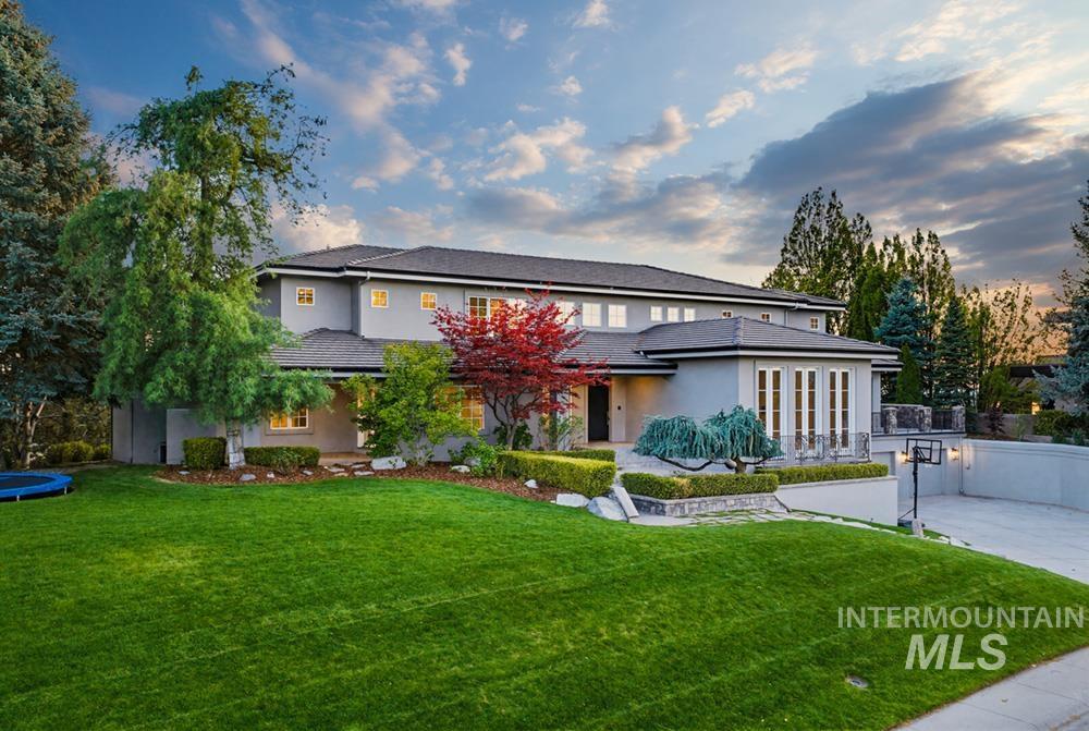 2397 N Overview Pl — photo