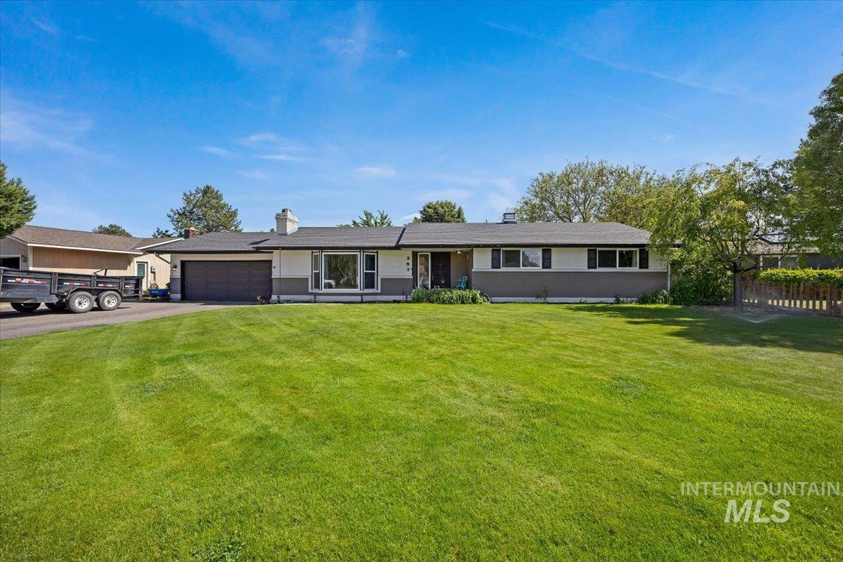 357 Casa Grande Court — photo
