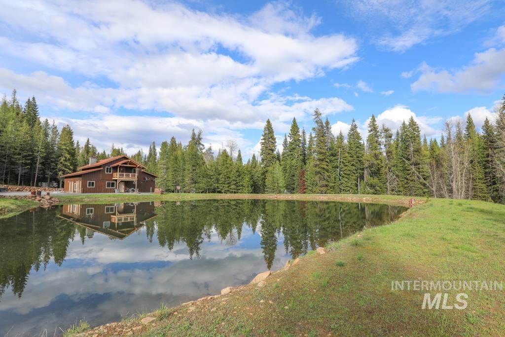 79250 Lookout Mountain Road, Elgin, OR 97827 — photo 3