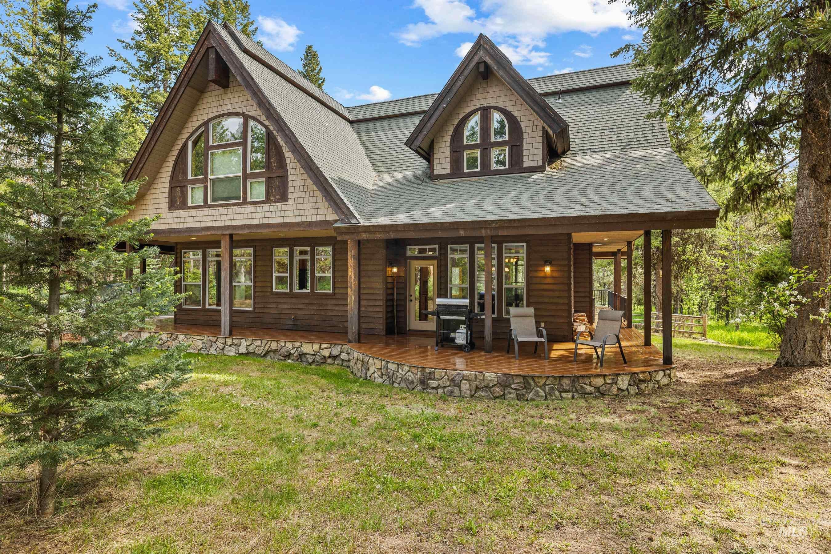 14199 Franklin Rd — photo