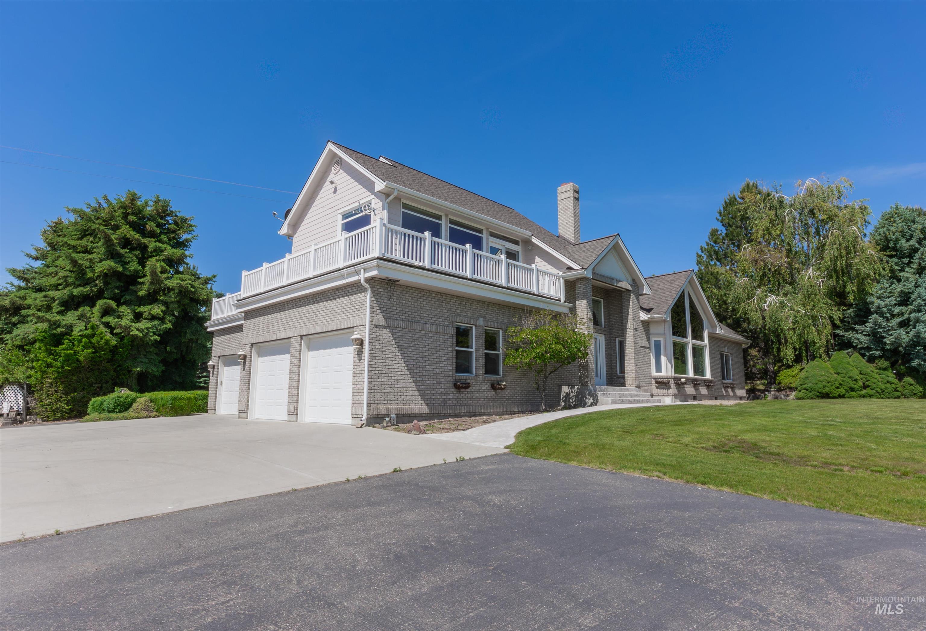 8864 Rim Road, Nampa, ID 83686 — photo 3