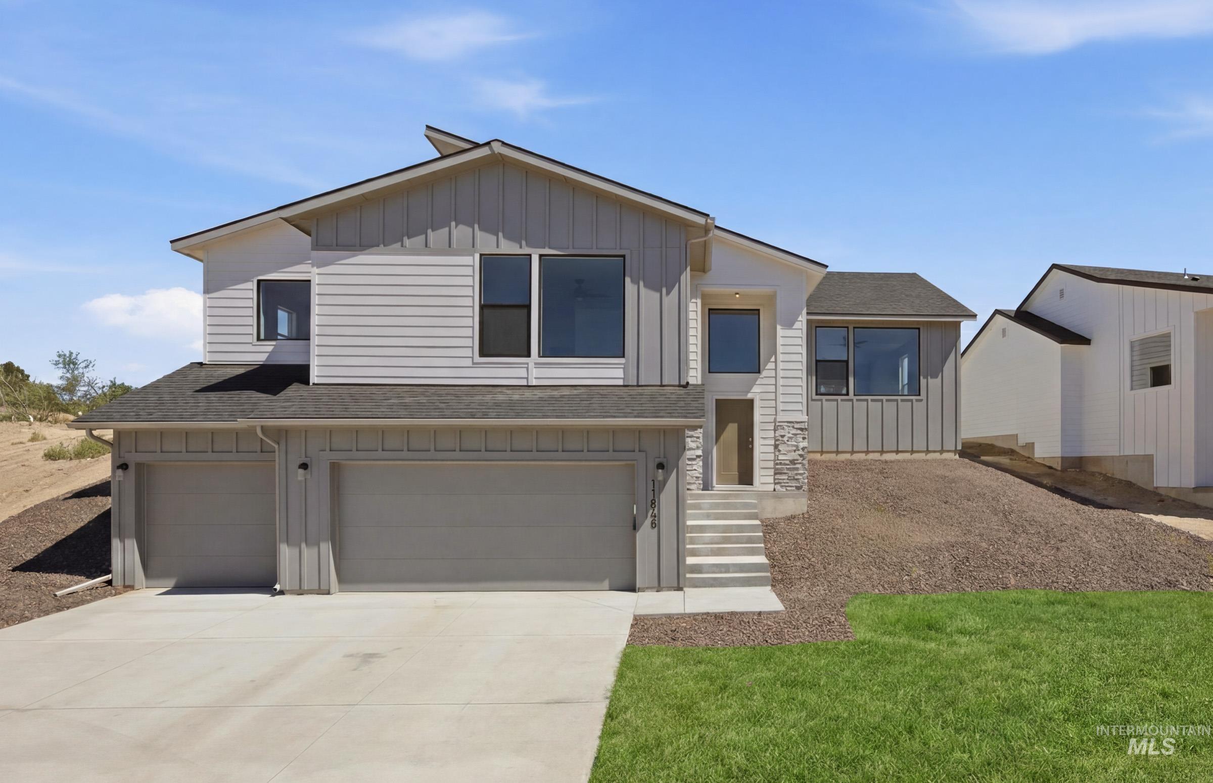 11846 W Snow Flower Dr — photo