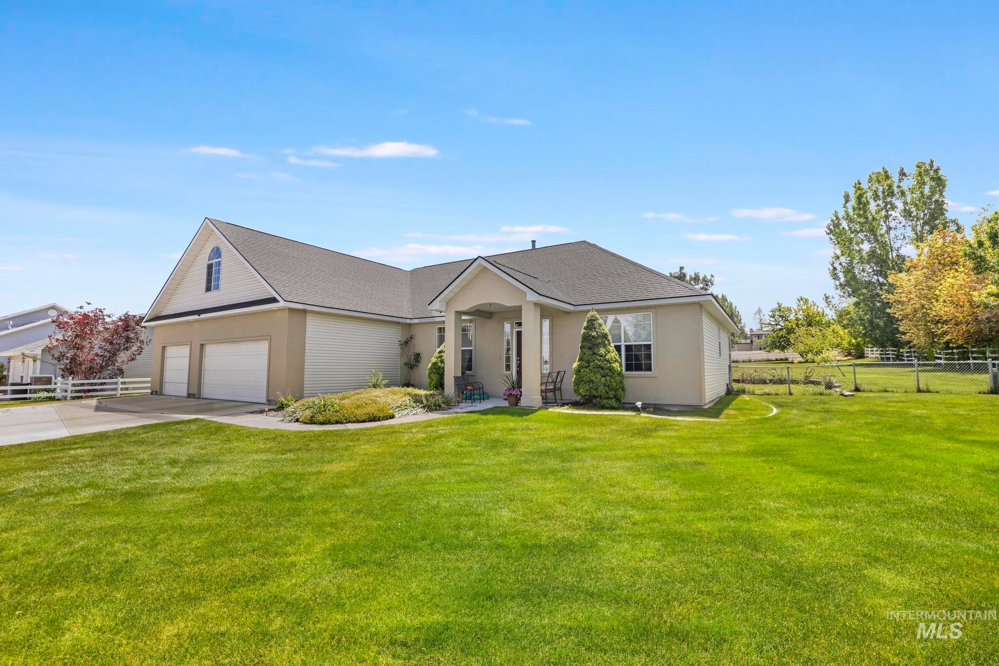 2529 E 3707 N , Twin Falls, ID 83301 — photo