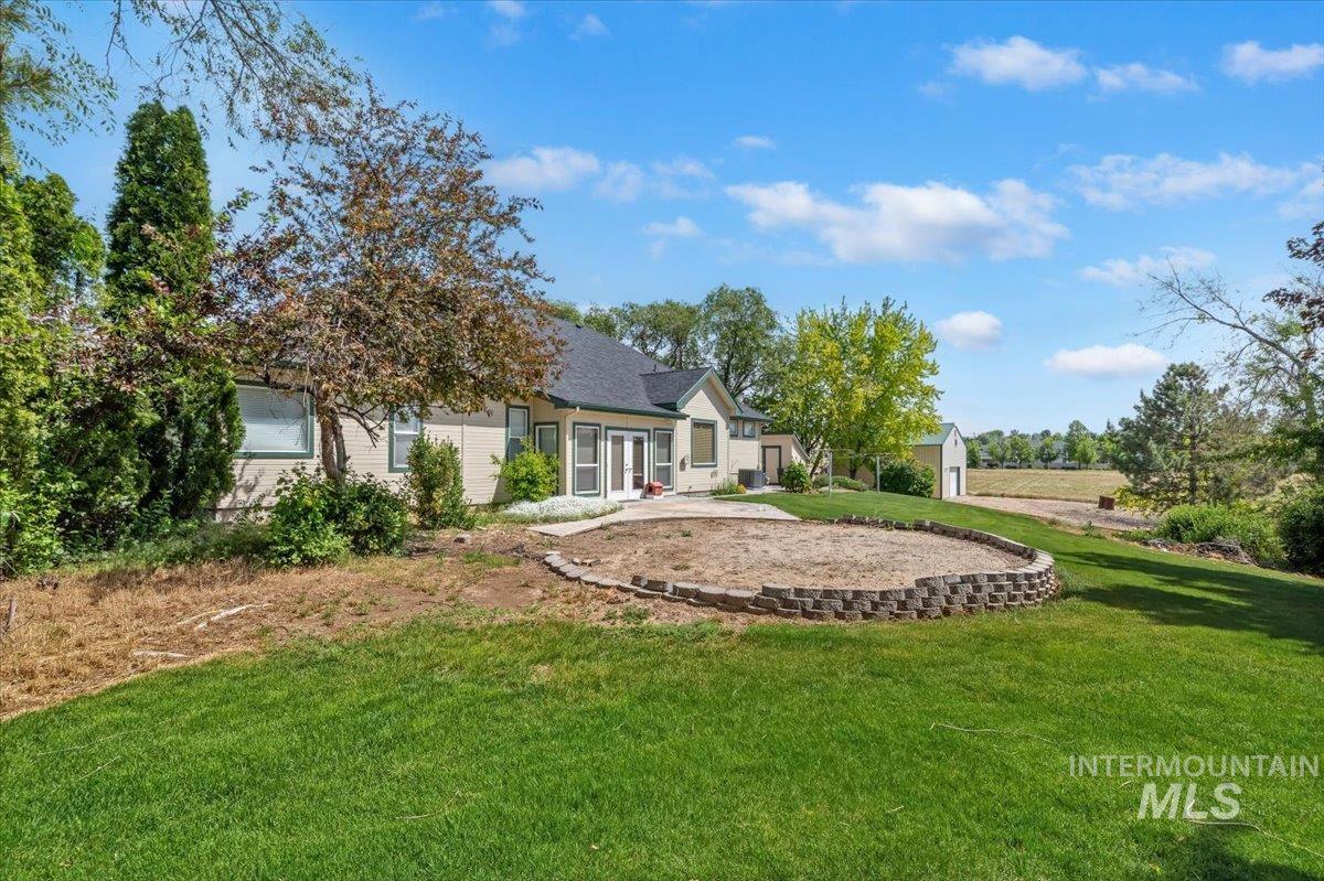 1807 S Linder Road, Meridian, ID 83642 — photo 3