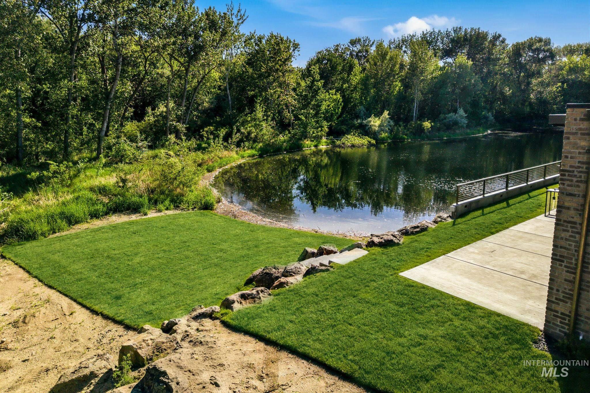 2425 W Rustic Forge, Eagle, ID 83616 — photo 2