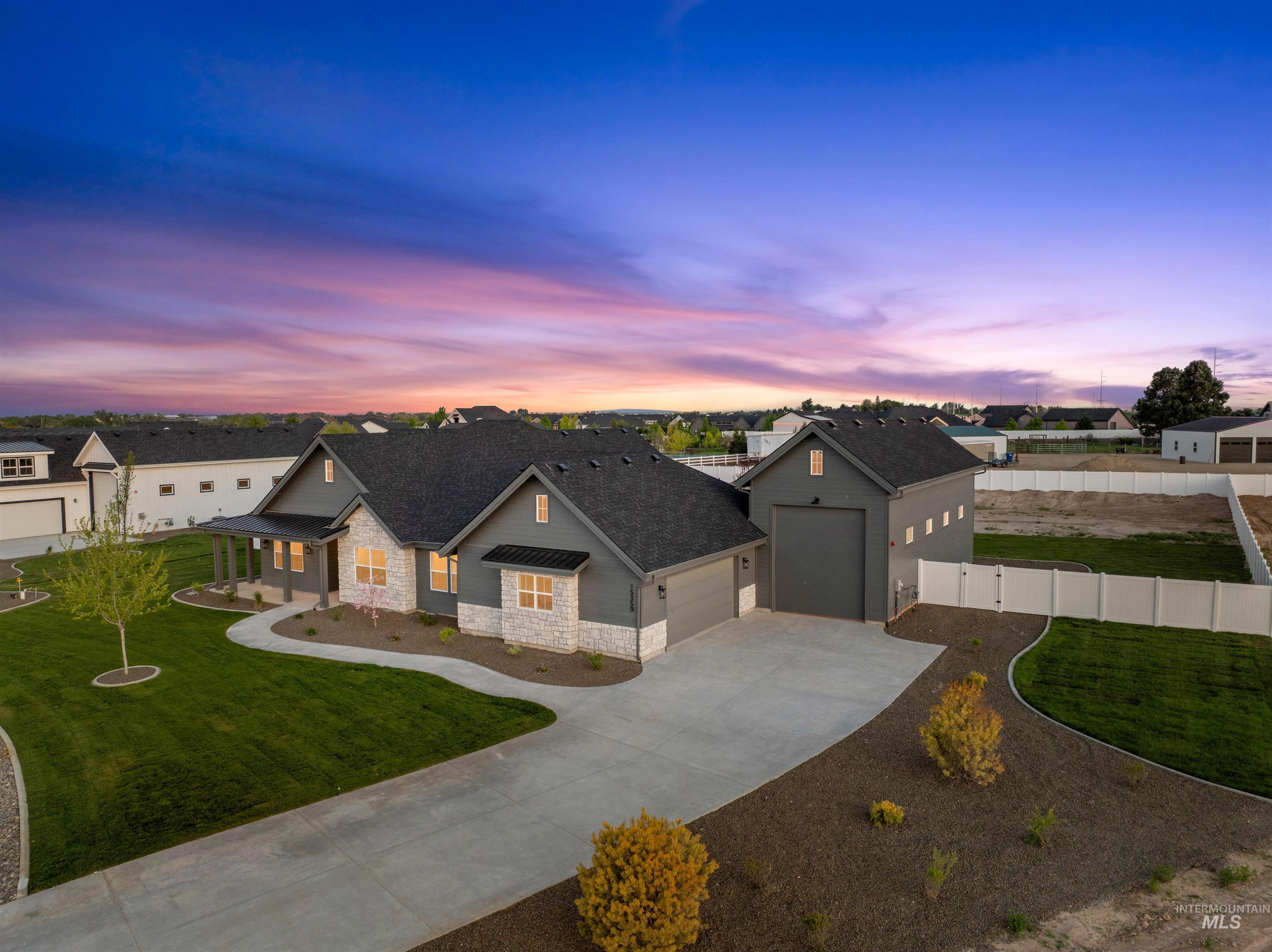 15359 Rhodes Ct — photo