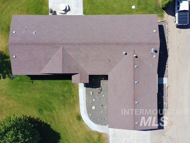 1095 County Rd 70, Weiser, ID 83672 — photo 2