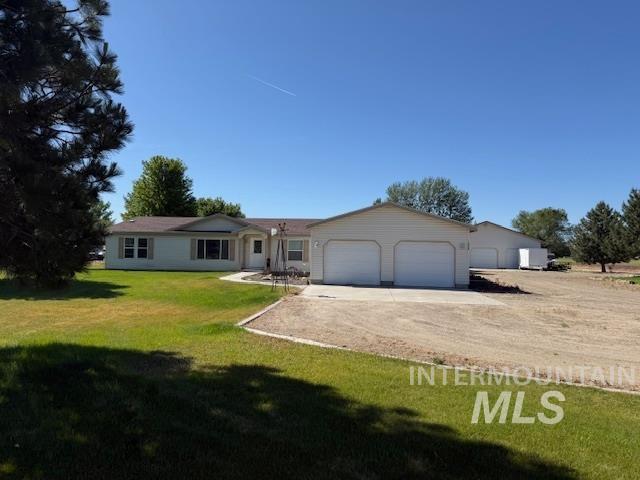 1095 County Rd 70, Weiser, ID 83672 — photo 3