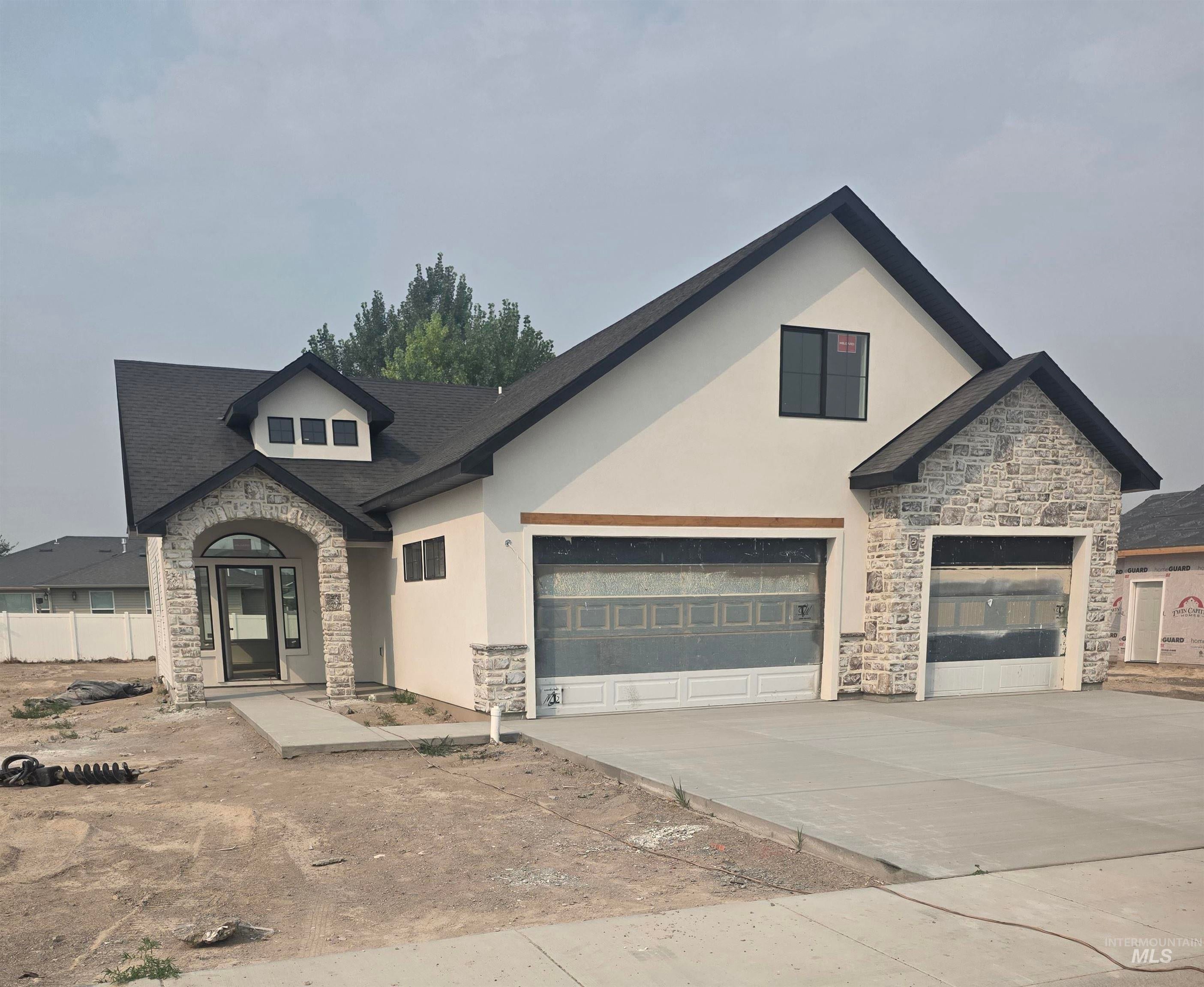 931 E Ave E, Jerome, ID 83338 — photo 2