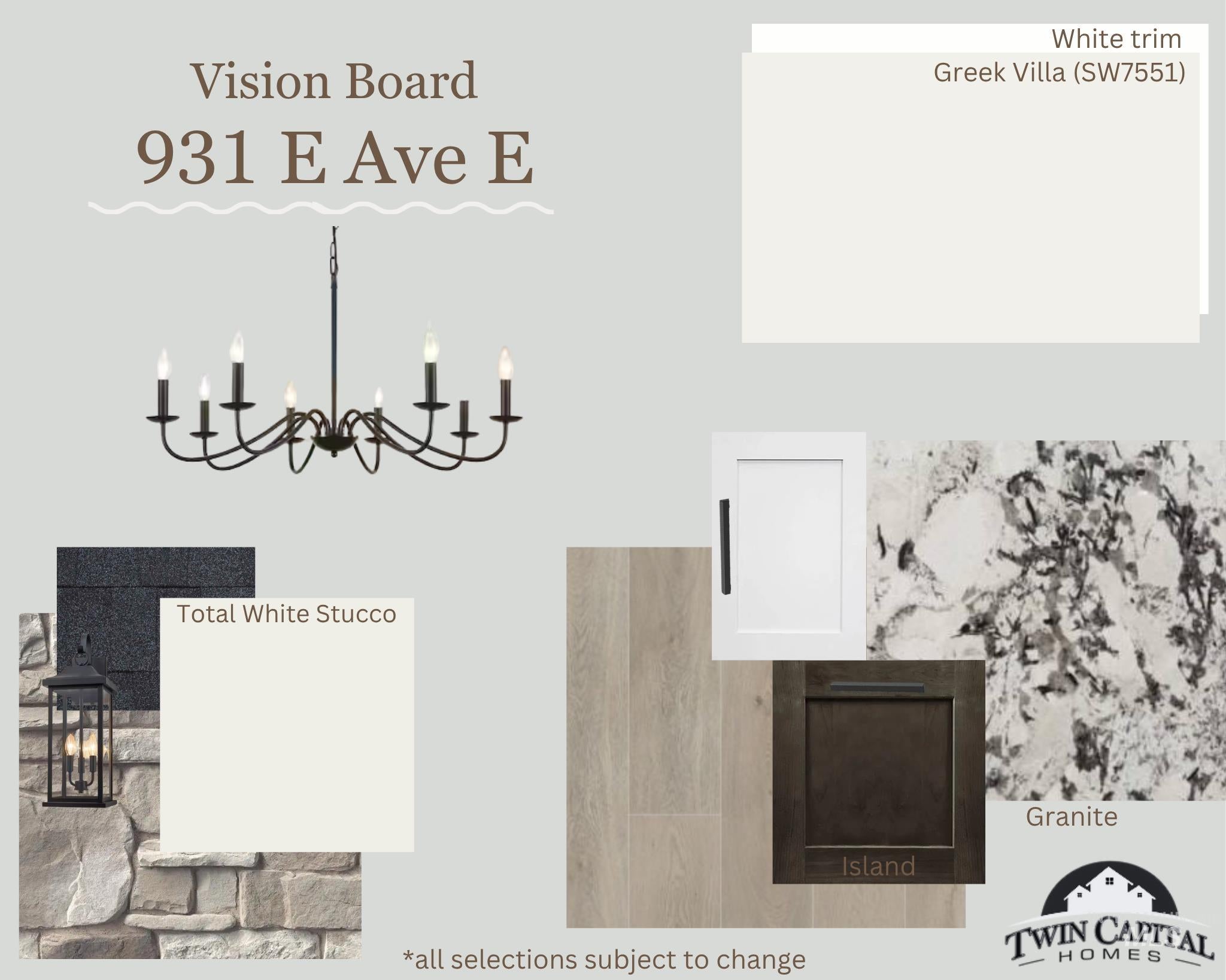 931 E Ave E, Jerome, ID 83338 — photo 3