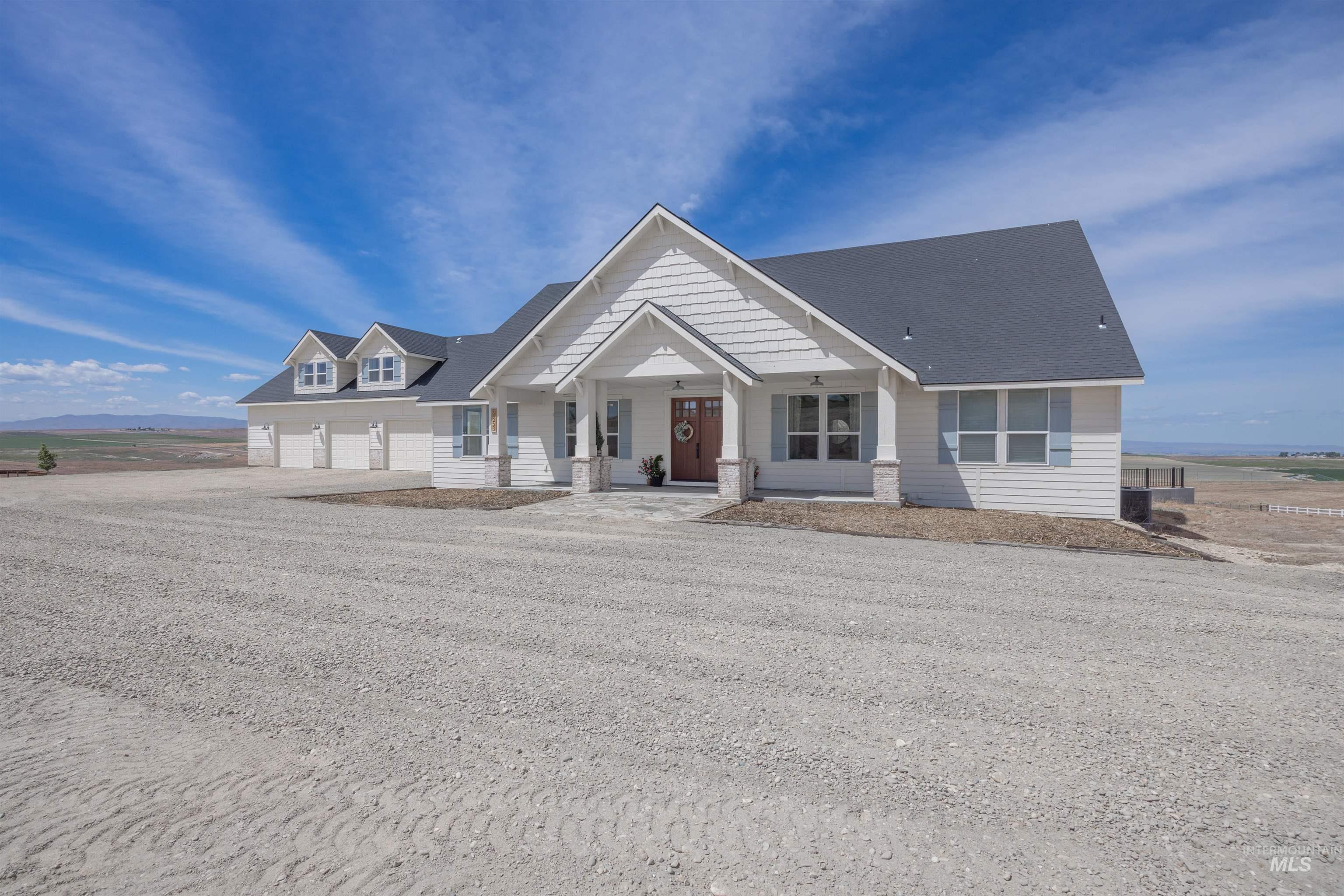 9853 Salmon Ridge Pl — photo