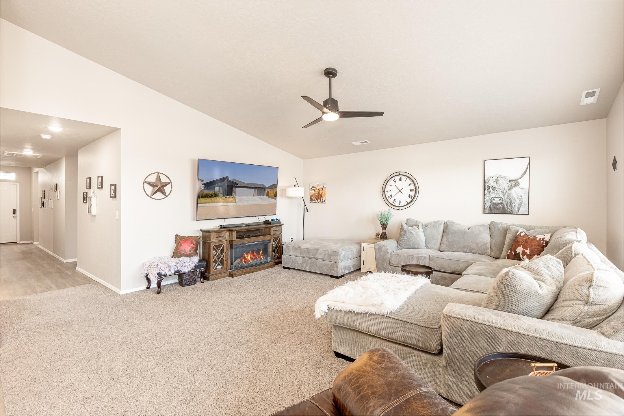 13546 Nisene Dr — photo