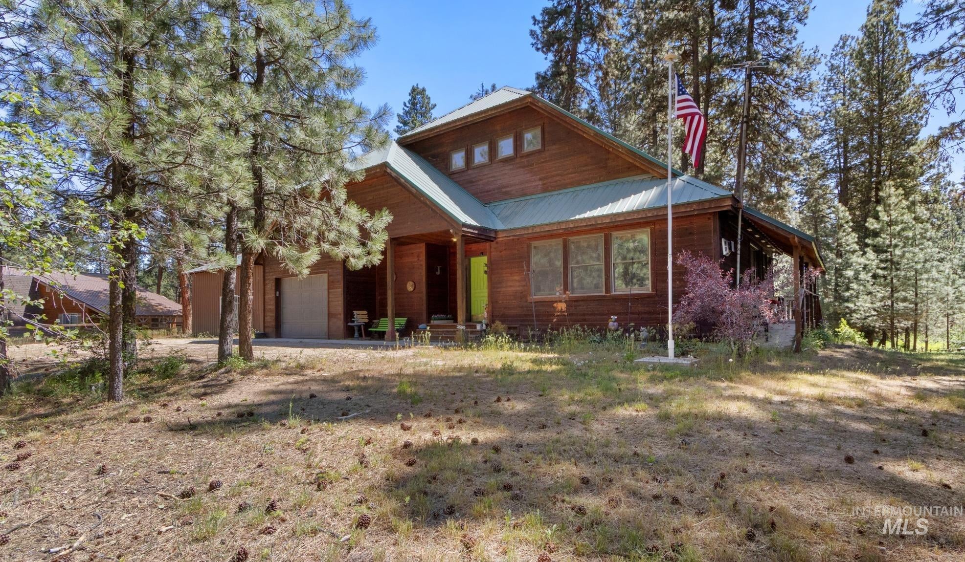 28 Bull Pine Rd — photo