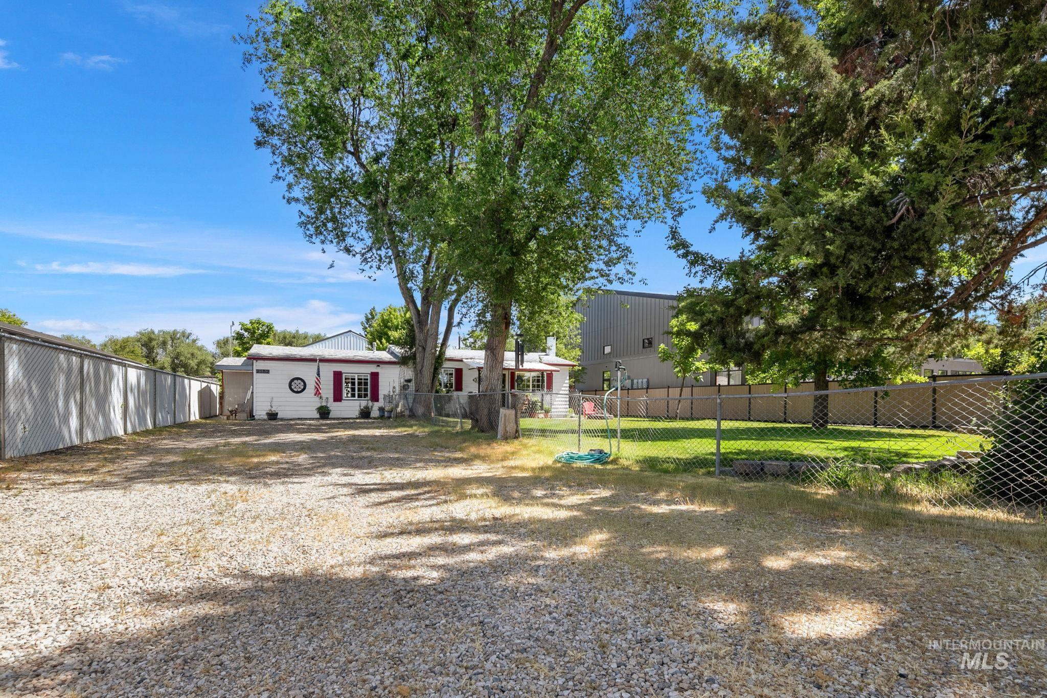 2152 E State Street, Eagle, ID 83616 — photo 2