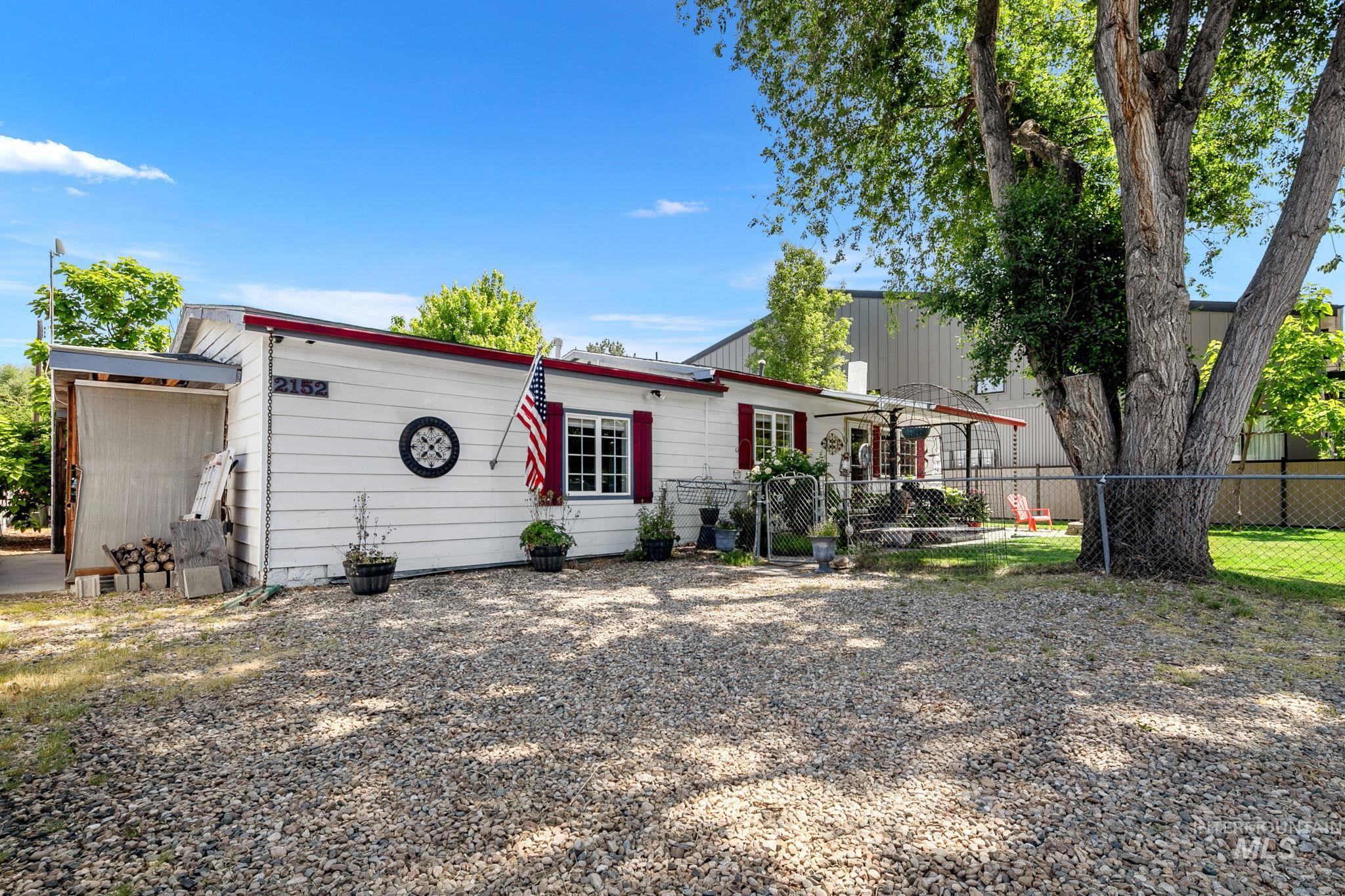 2152 E State Street, Eagle, ID 83616 — photo 3