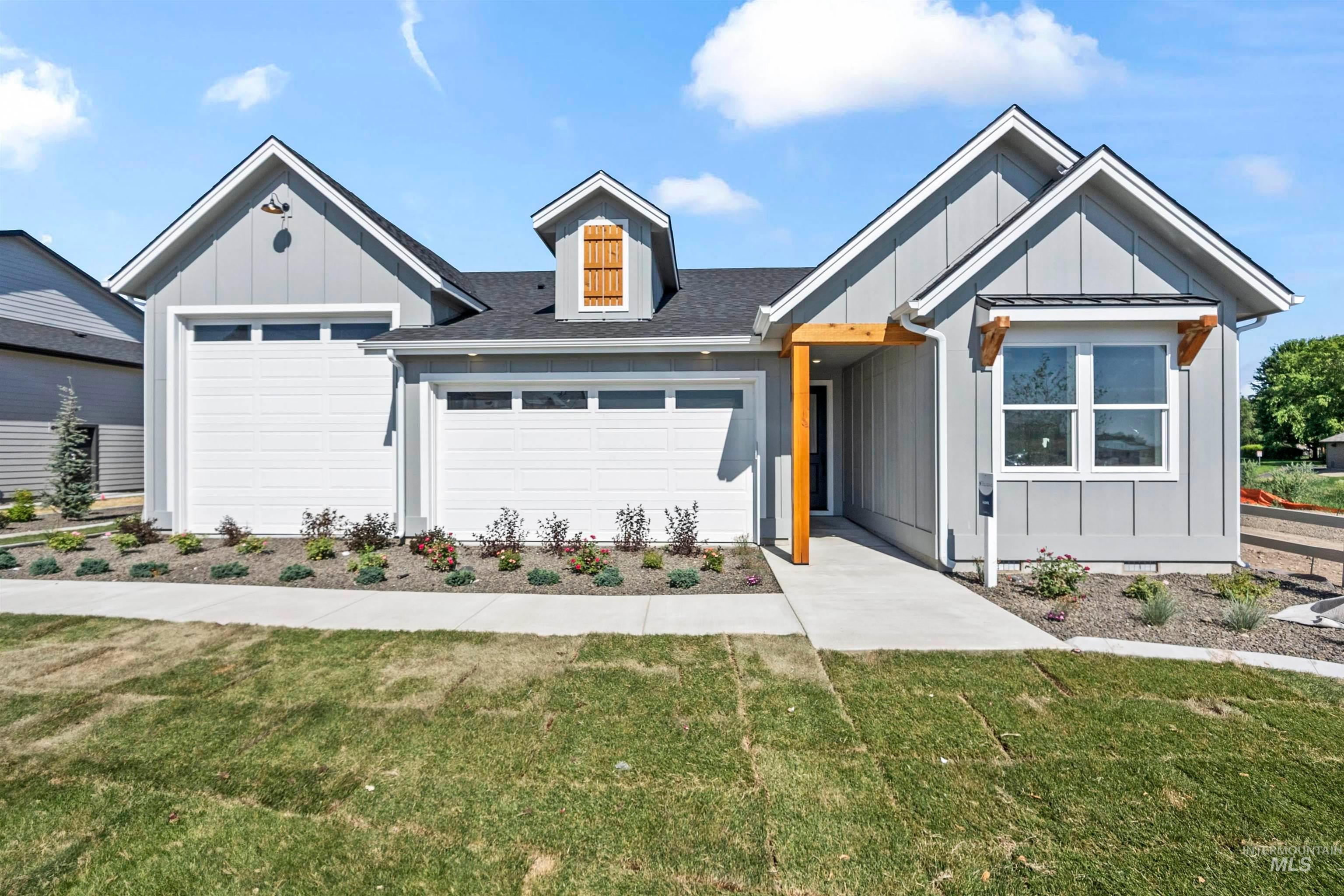 12624 W Meliora Lane — photo
