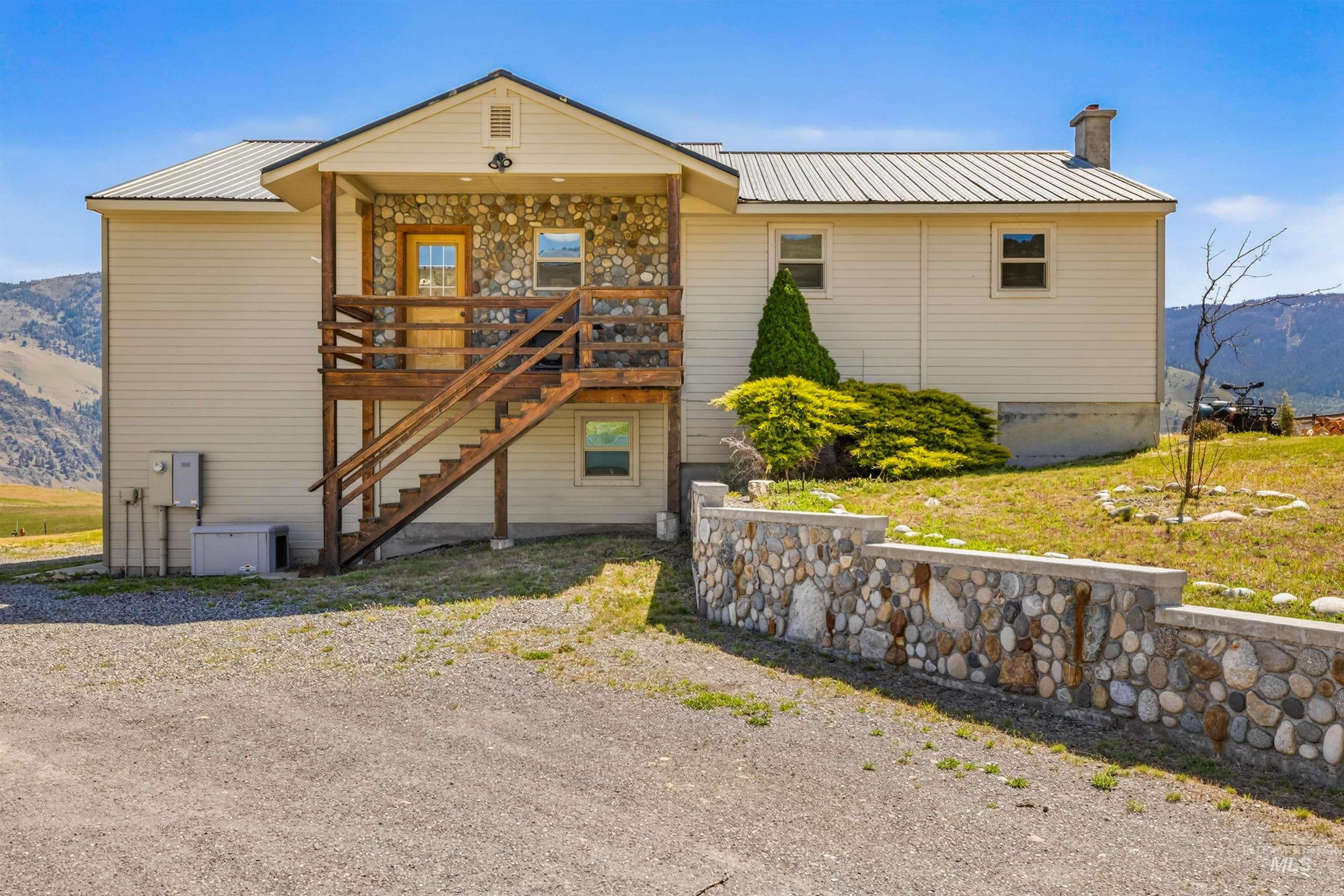 634 Elk Haven Circle — photo