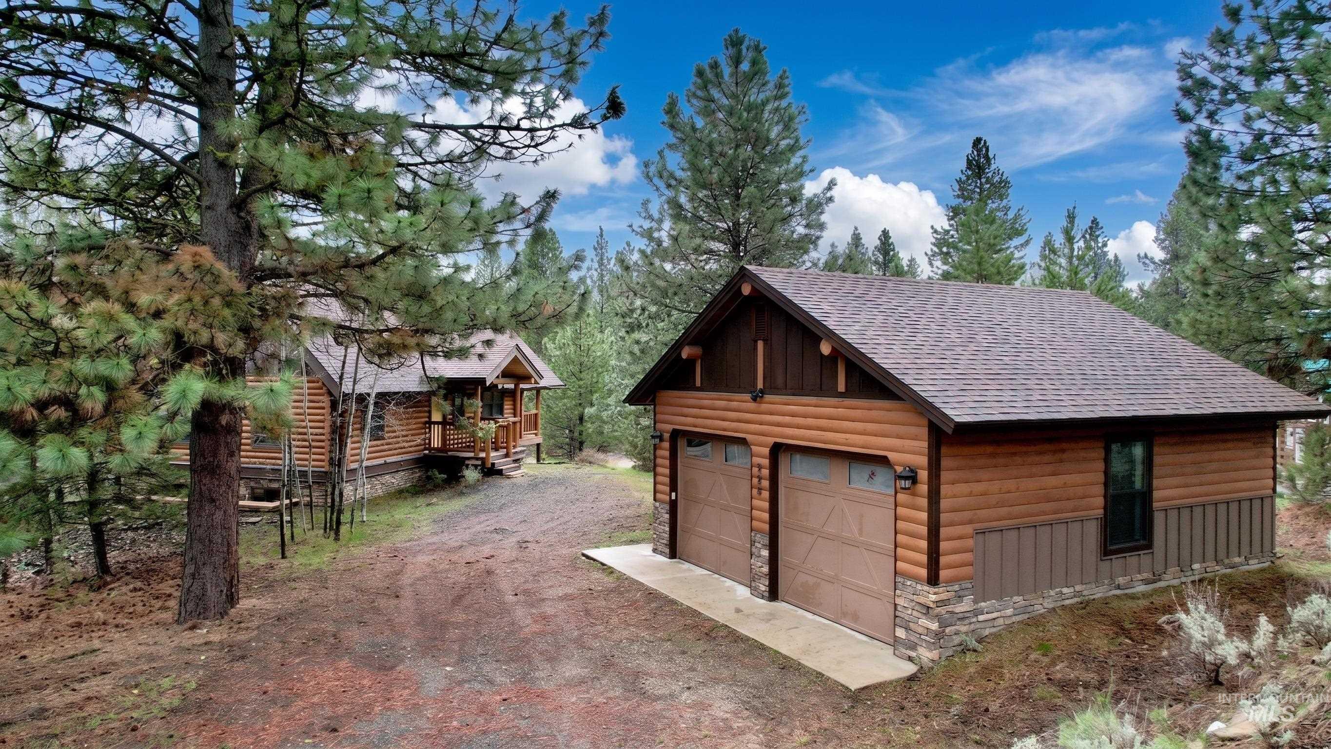 788 Chad Loop, McCall, ID 83638 — photo 2