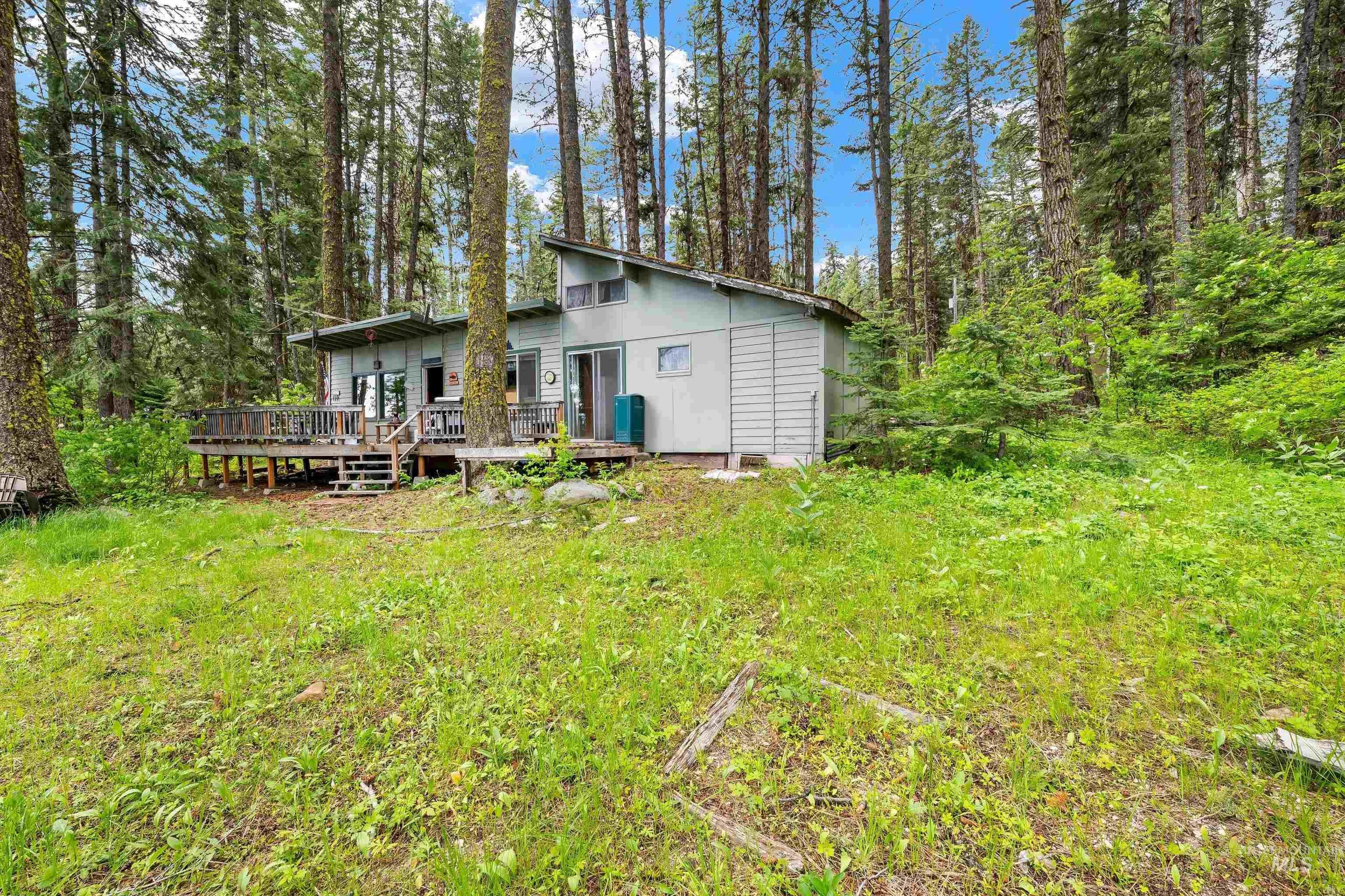 24 Pats Lane — photo