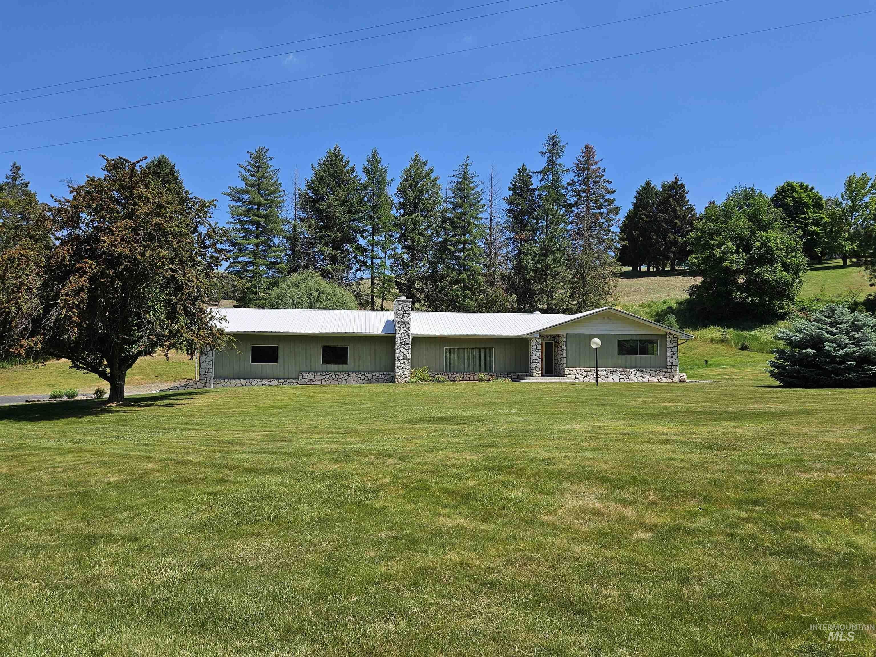 29865 Mission Creek Rd — photo