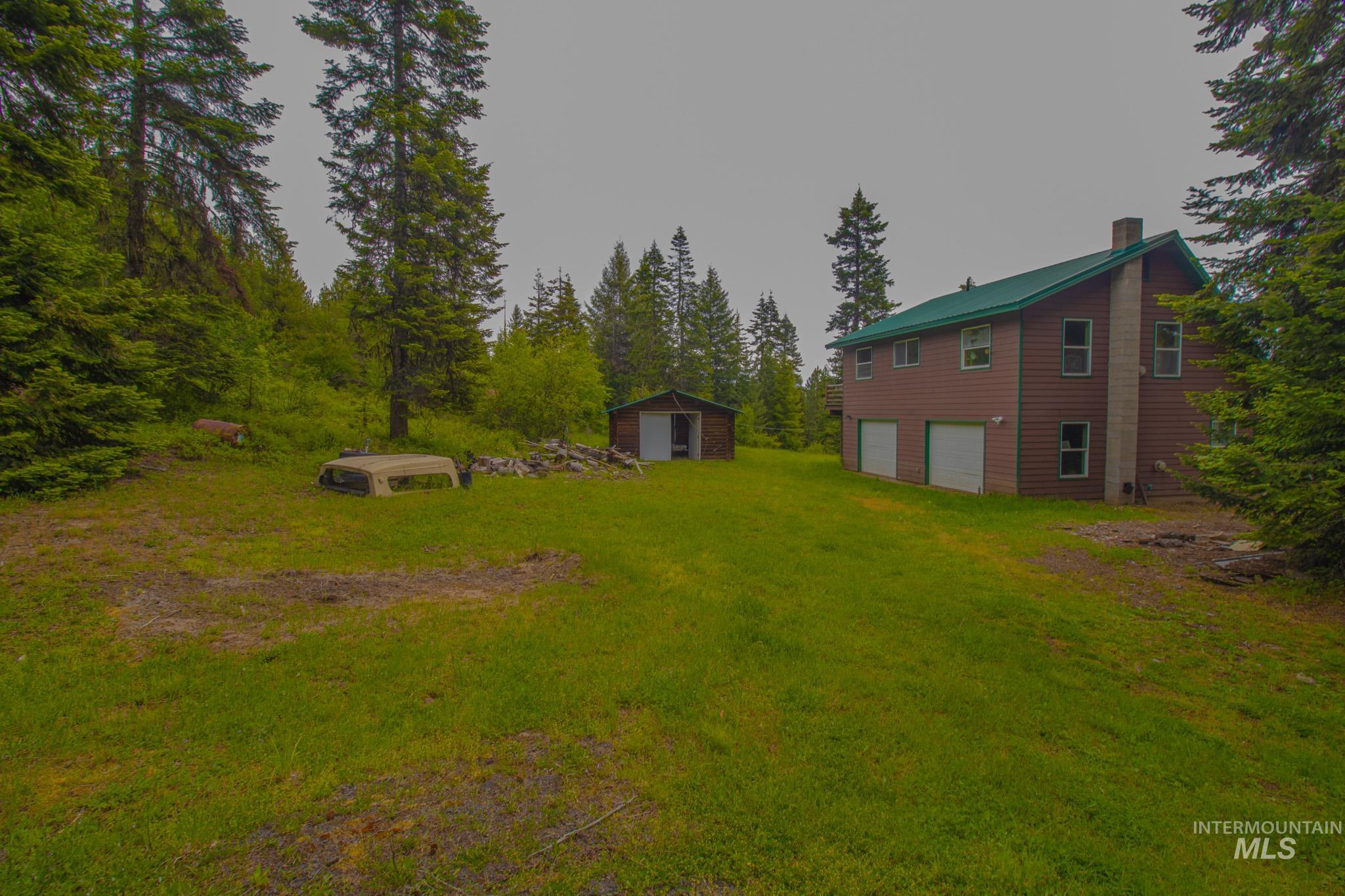 668 Sagewood Dr — photo