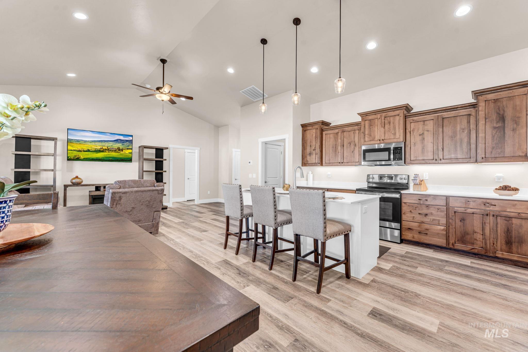1512 Bird Farm Drive — photo