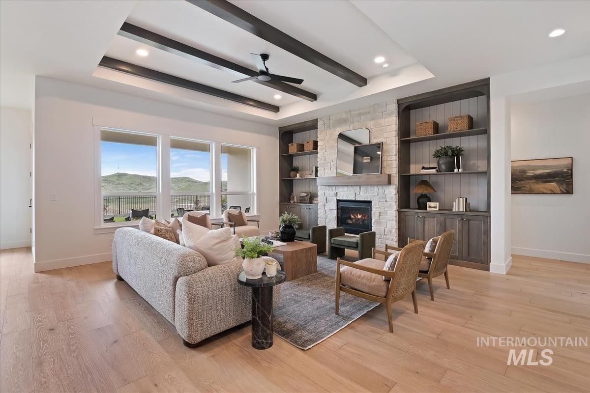 7351 Powell Place, Eagle, ID 83629 — photo 3