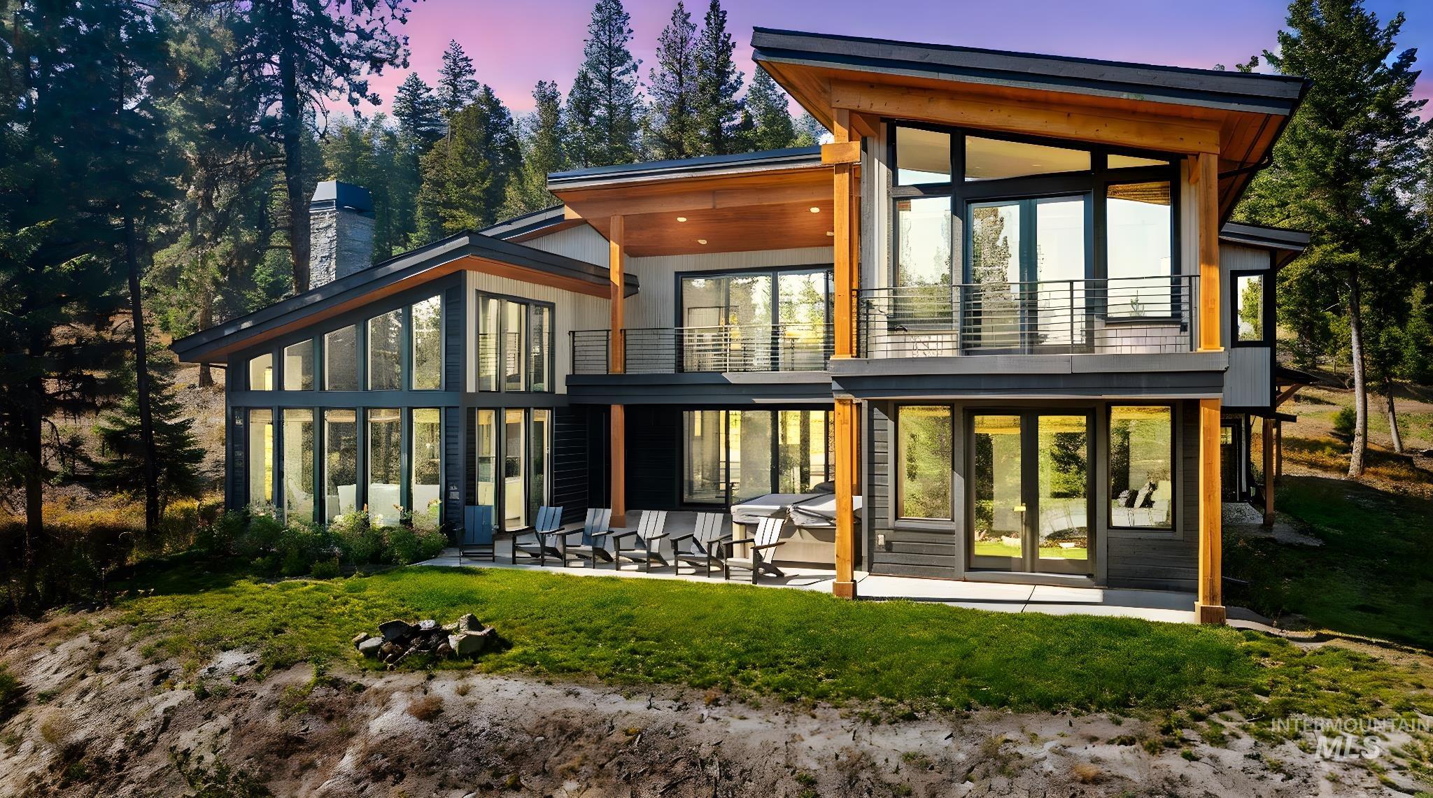 38 Bella View Drive — photo