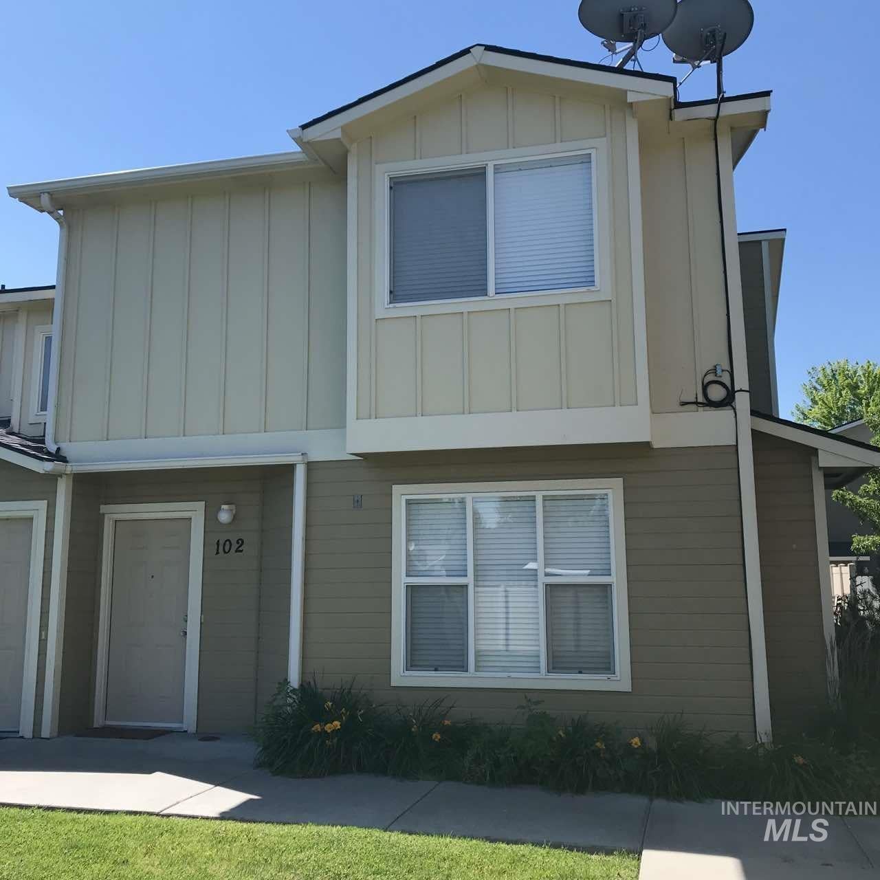 10970 W Garverdale — photo