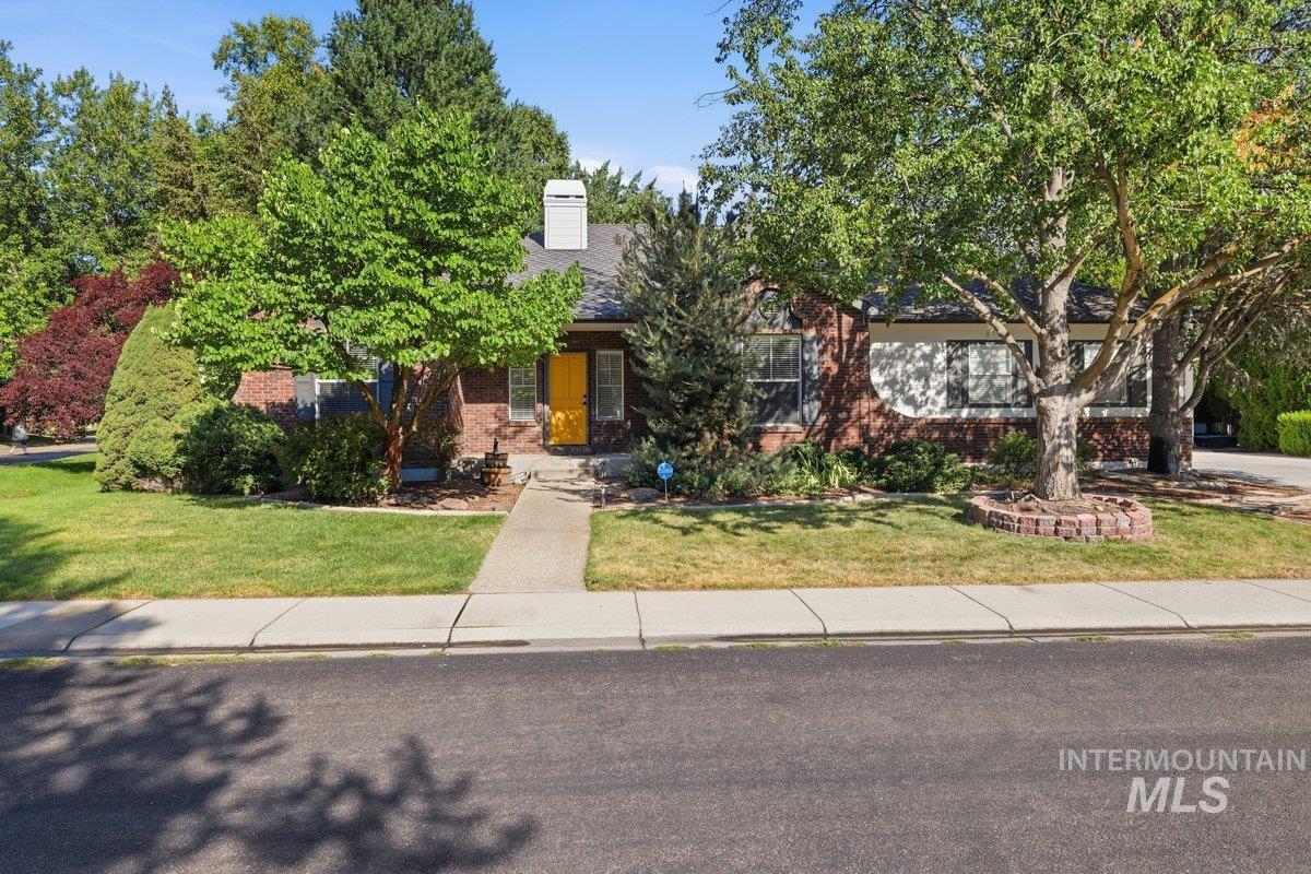 1331 S Watermark Ave. — photo