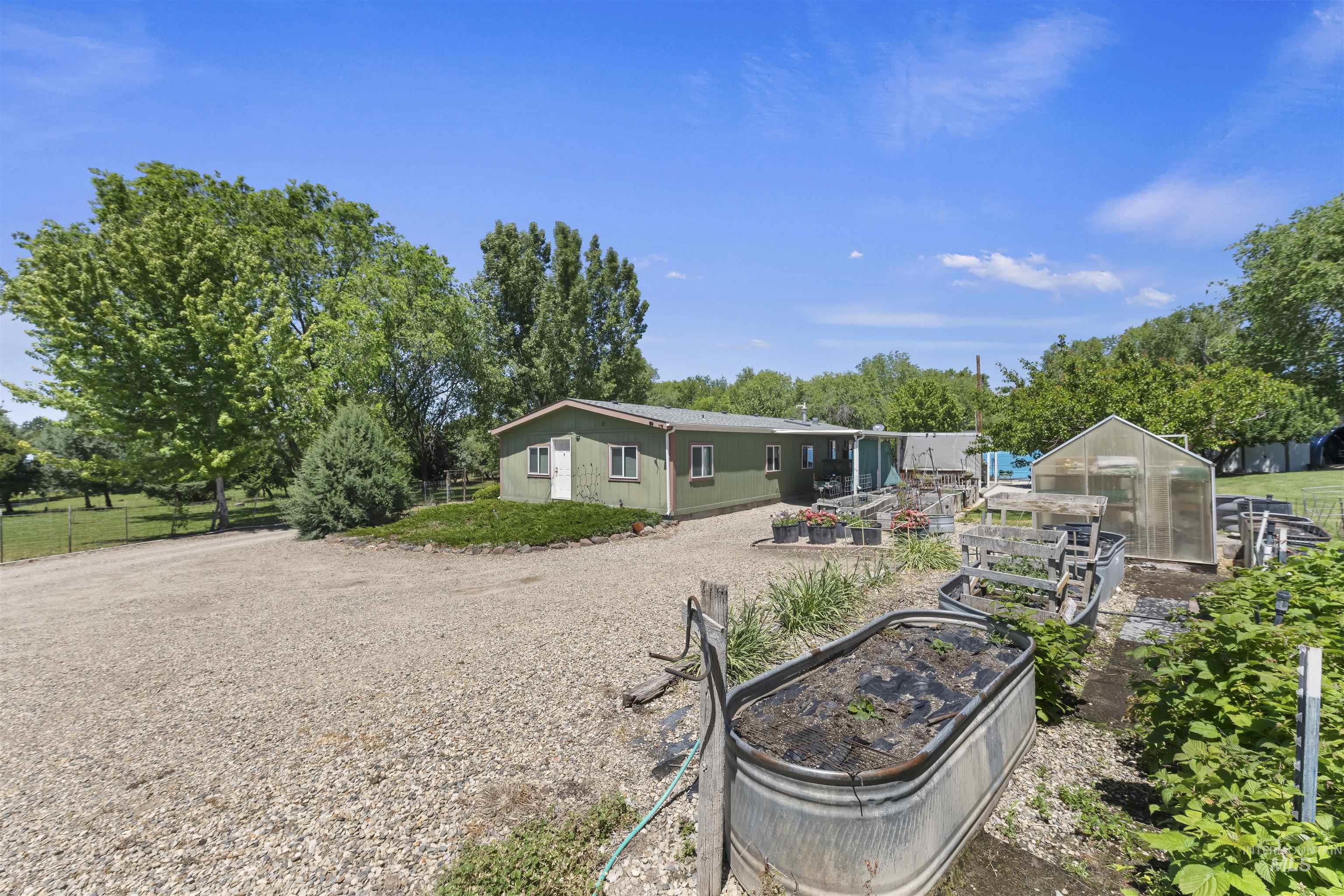8950 W Edgeview Lane, Eagle, ID 83616 — photo 3