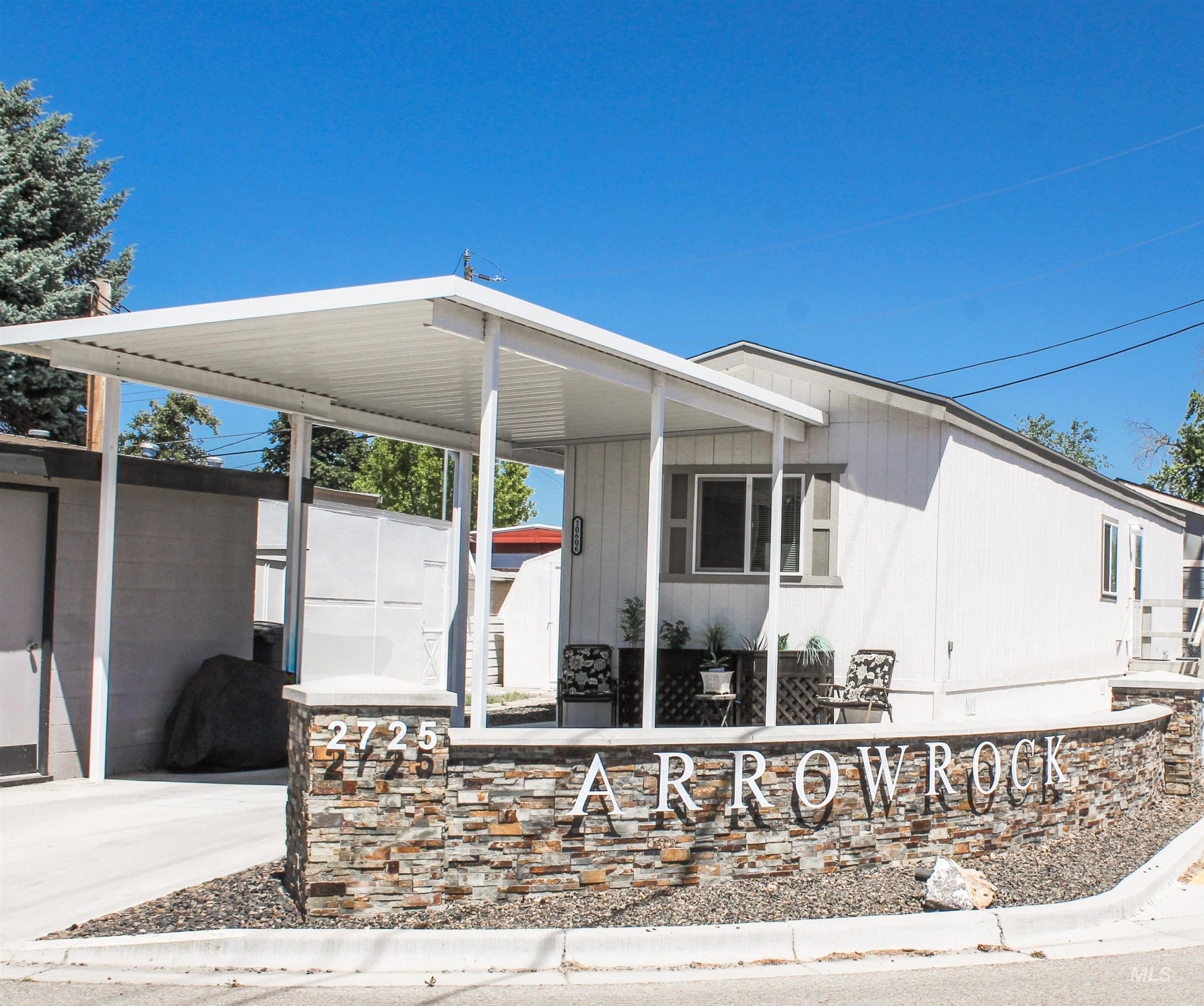 10606 W Macaw Ln, #30 — photo
