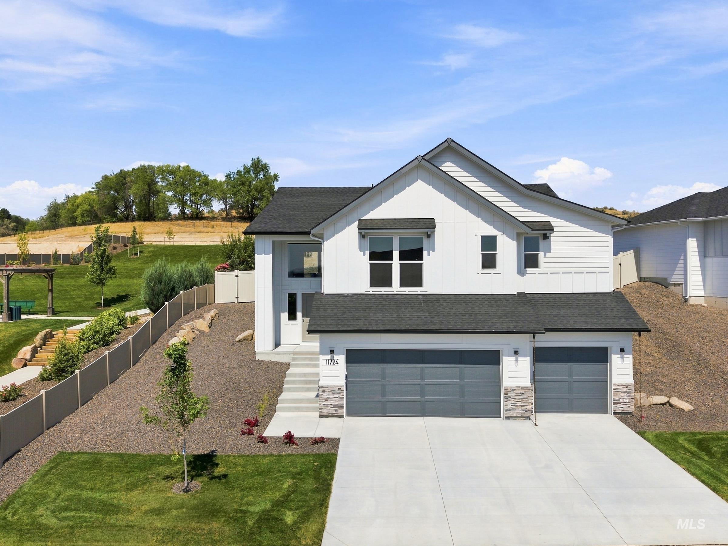 11724 W Snow Flower Dr — photo