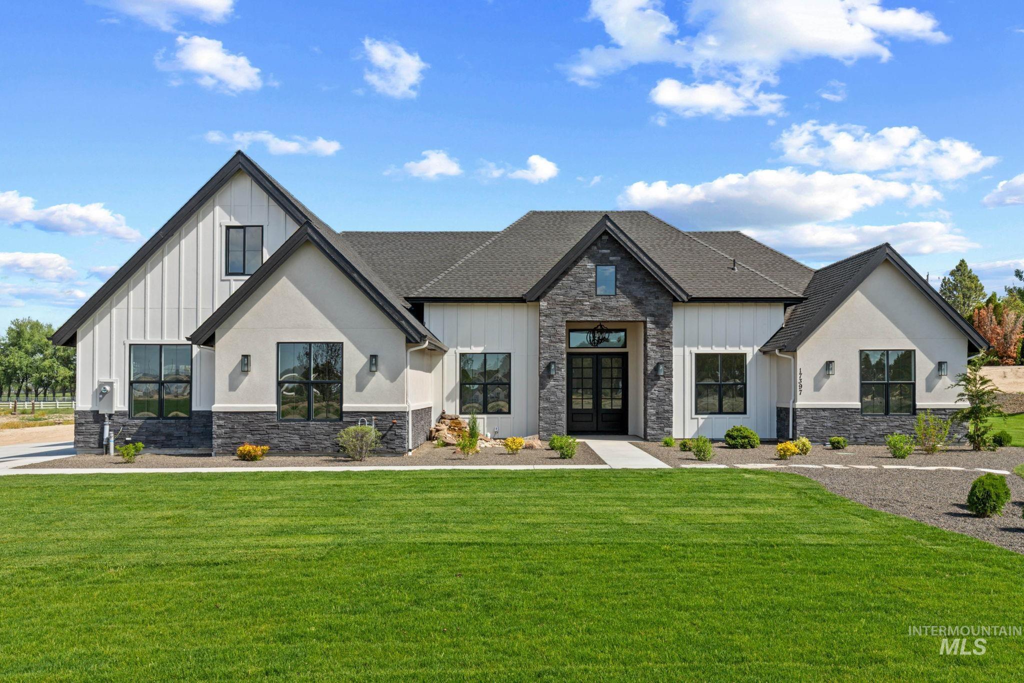 17397 Madison Rd — photo