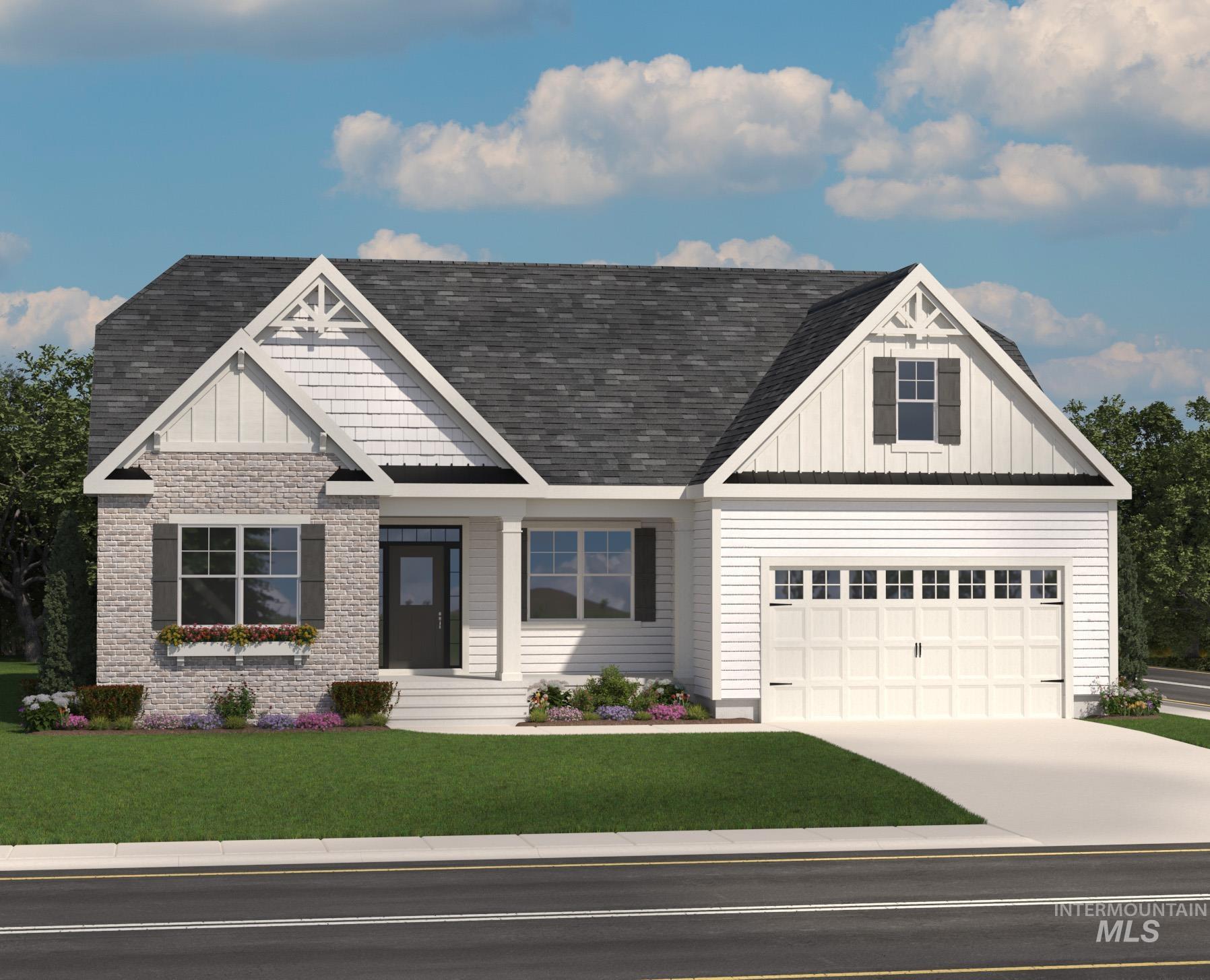 7697 W Rockhaven Dr — photo