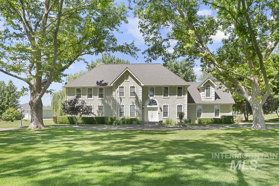 7923 Richey Road, Fruitland, ID 83619 — photo 3