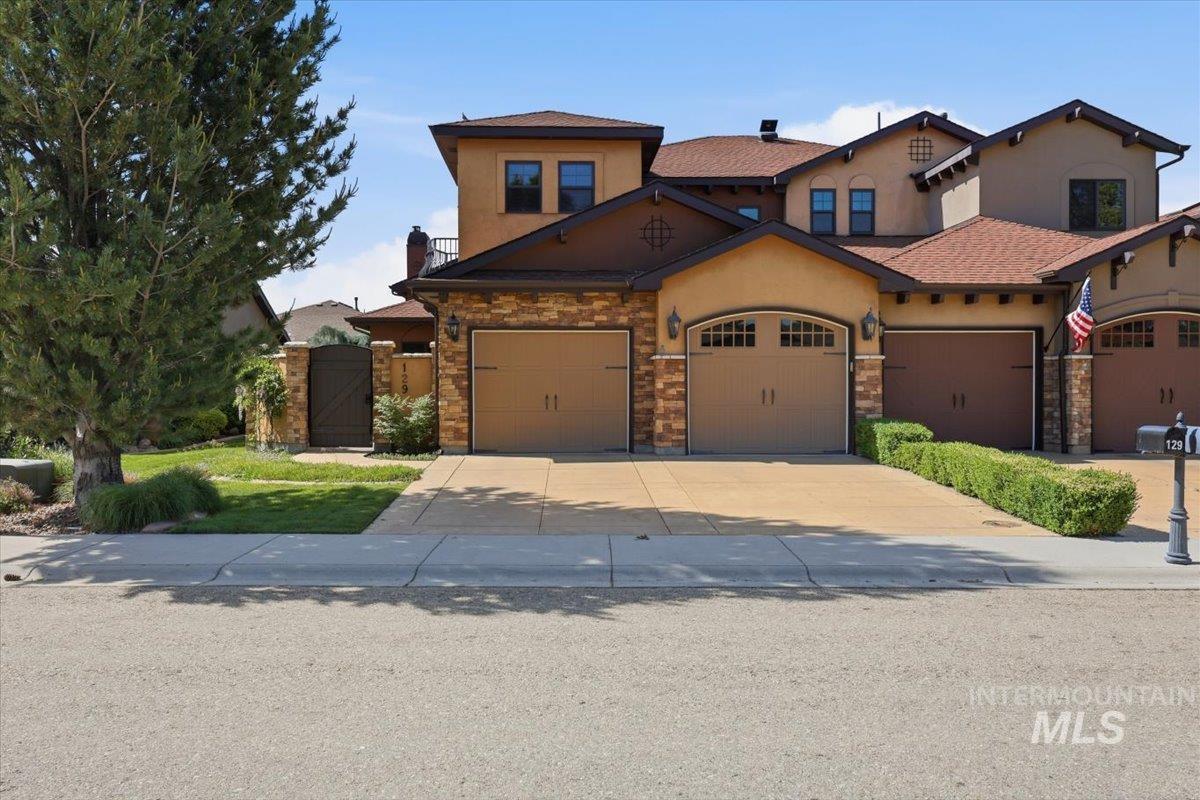 129 Cholla Hills — photo
