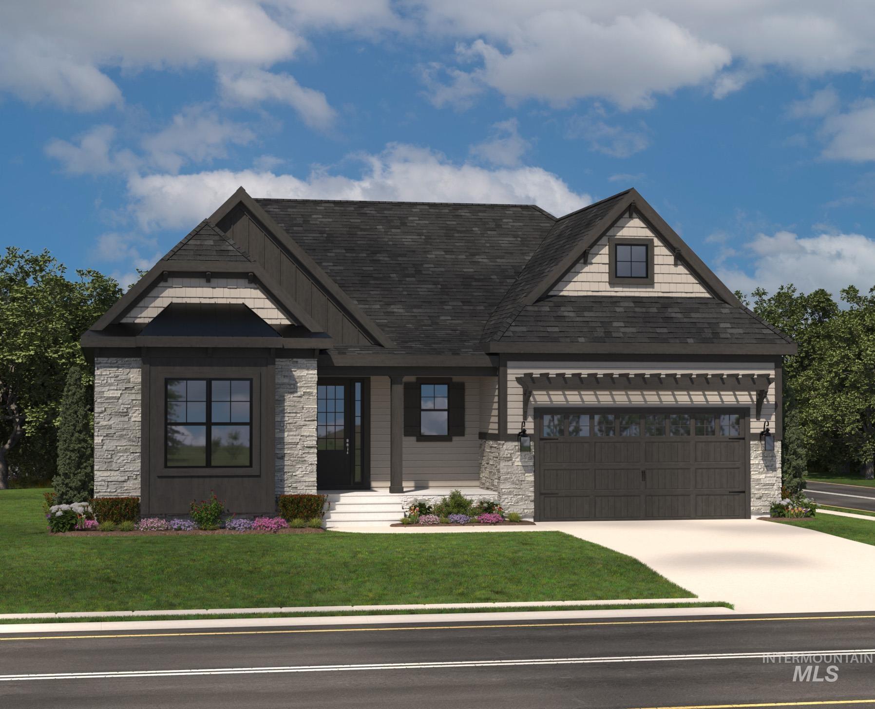 7877 W Rockhaven Dr — photo
