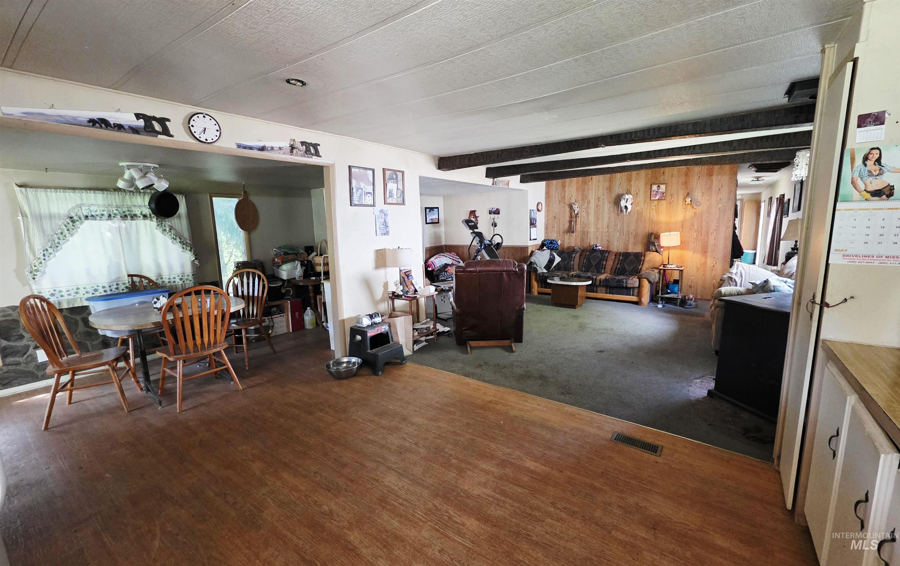 144 View Road, Kamiah, ID 83536 — photo 2