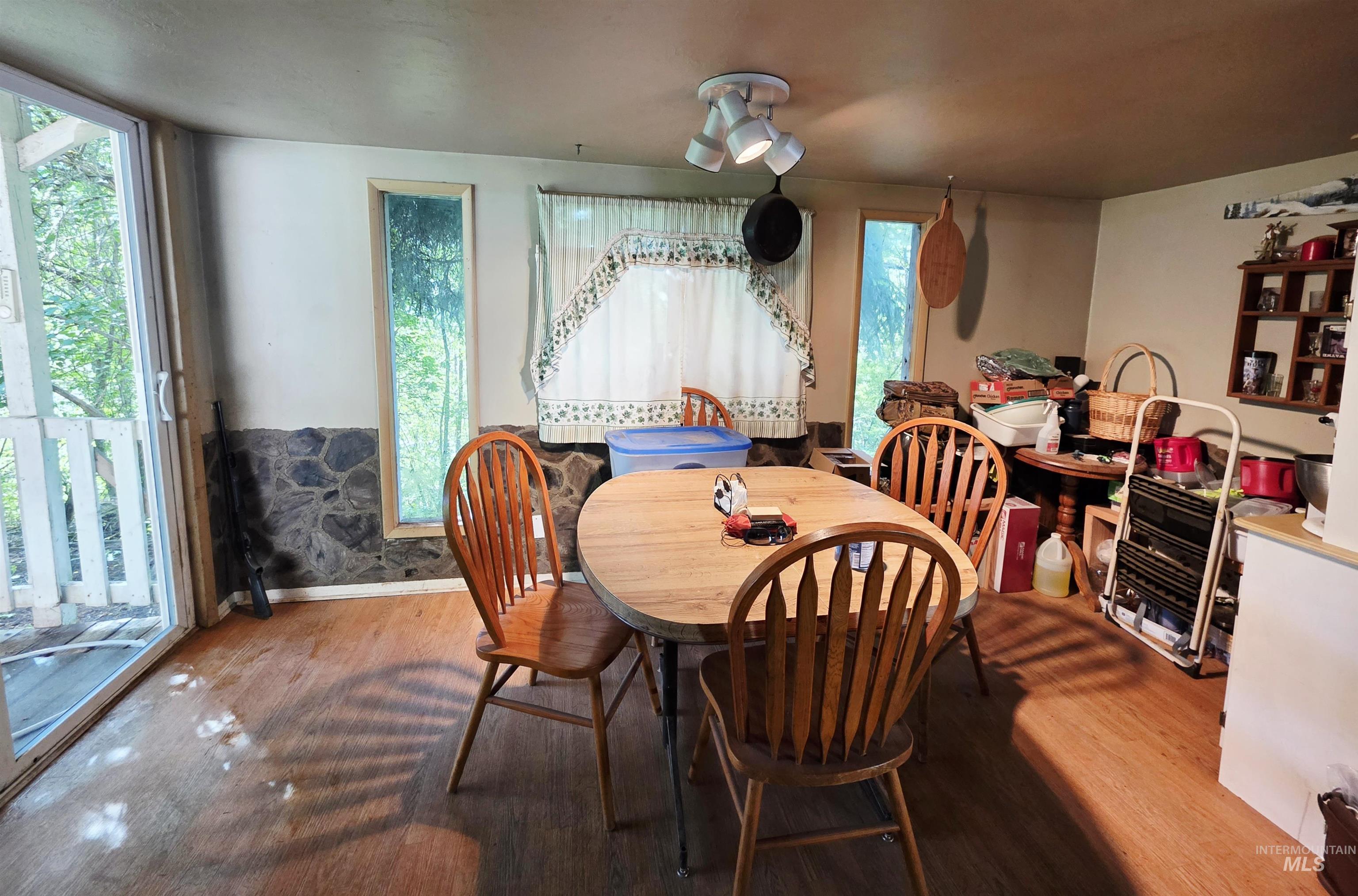 144 View Road, Kamiah, ID 83536 — photo 3