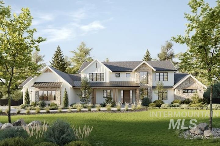 0 Breezeview Ln. — photo