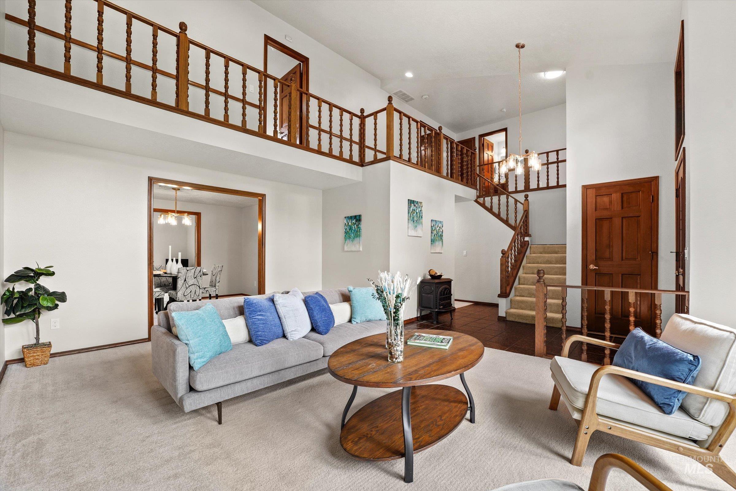575 N Pebble Beach Way — photo