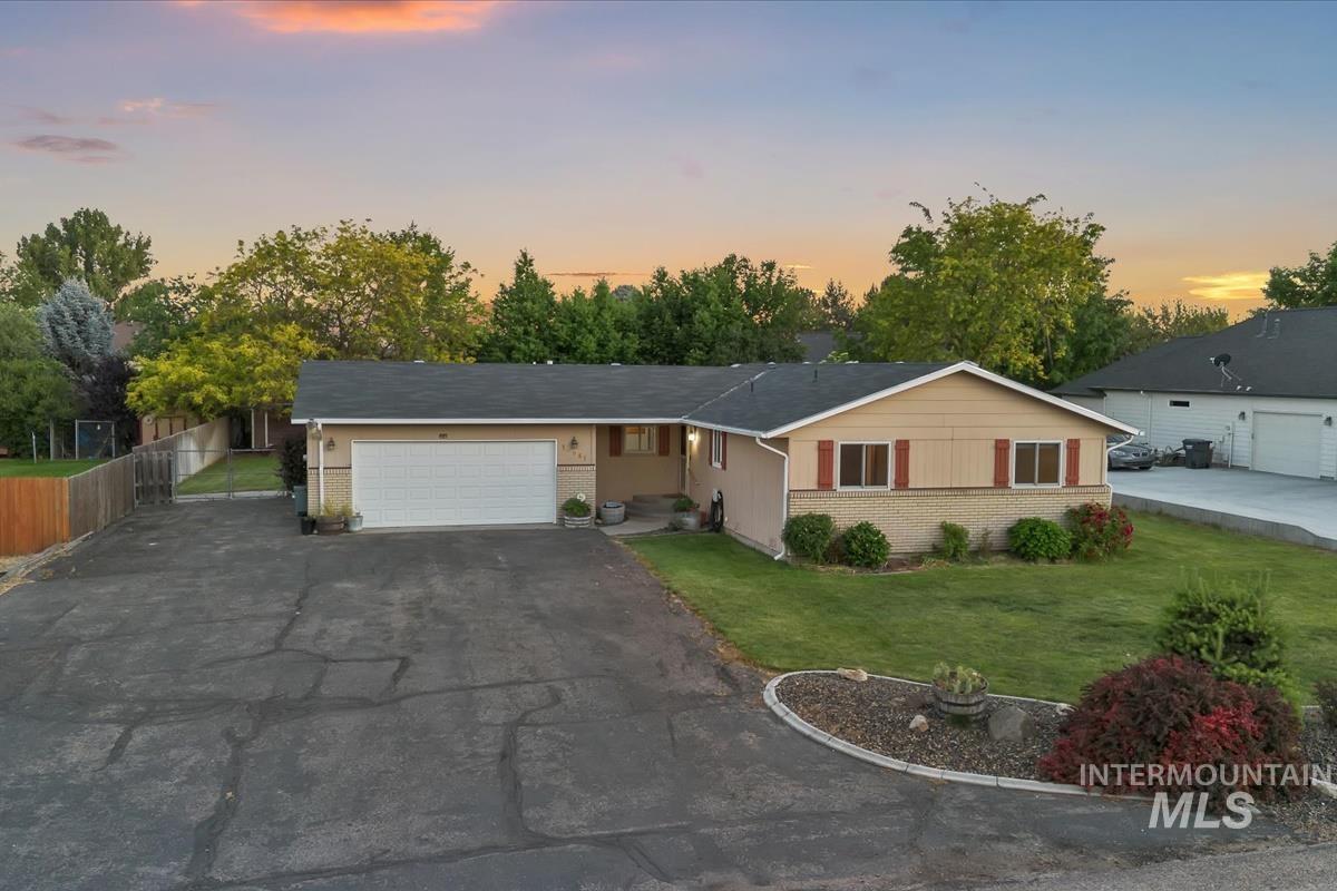 14961 Eagle Dr — photo