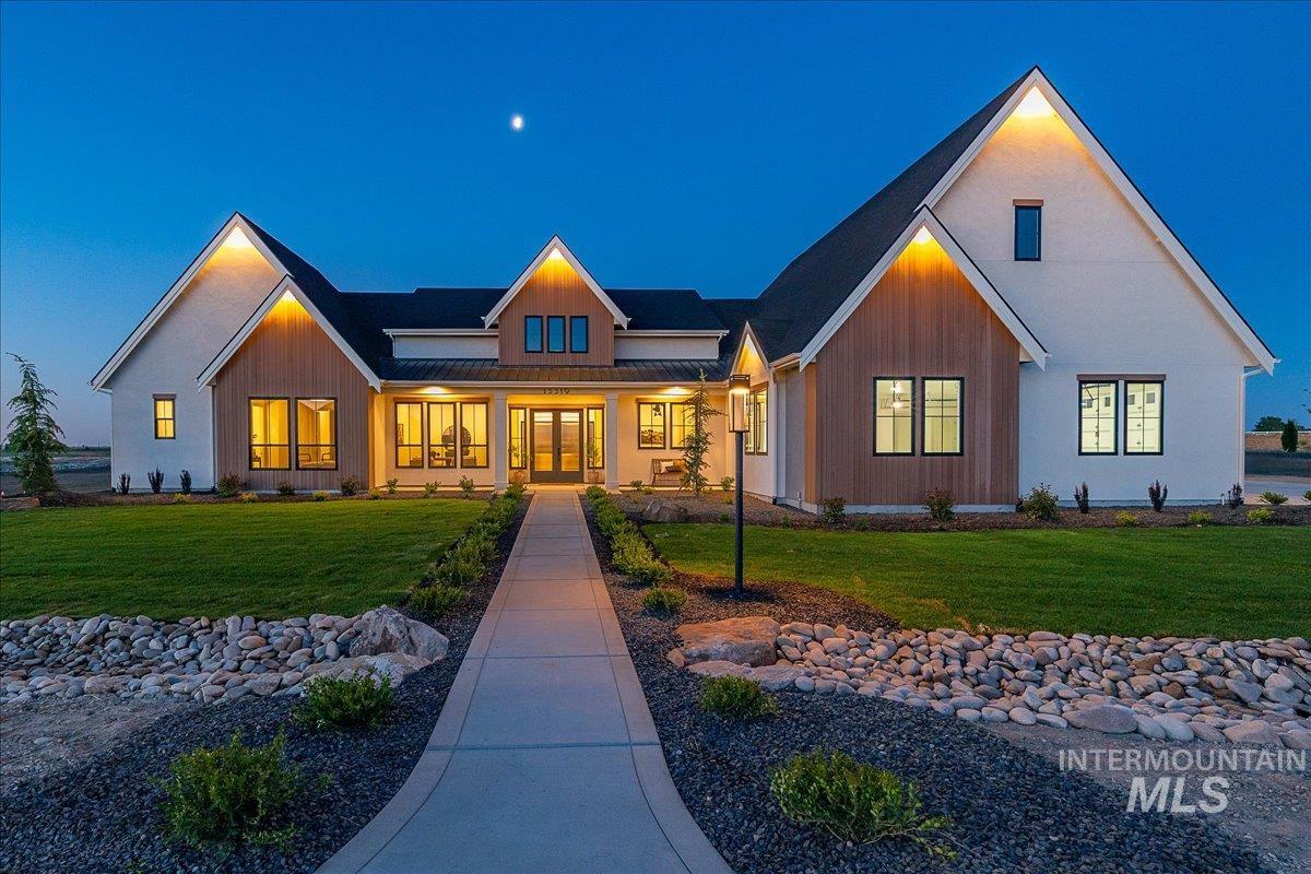 13319 Breezeview Ln — photo