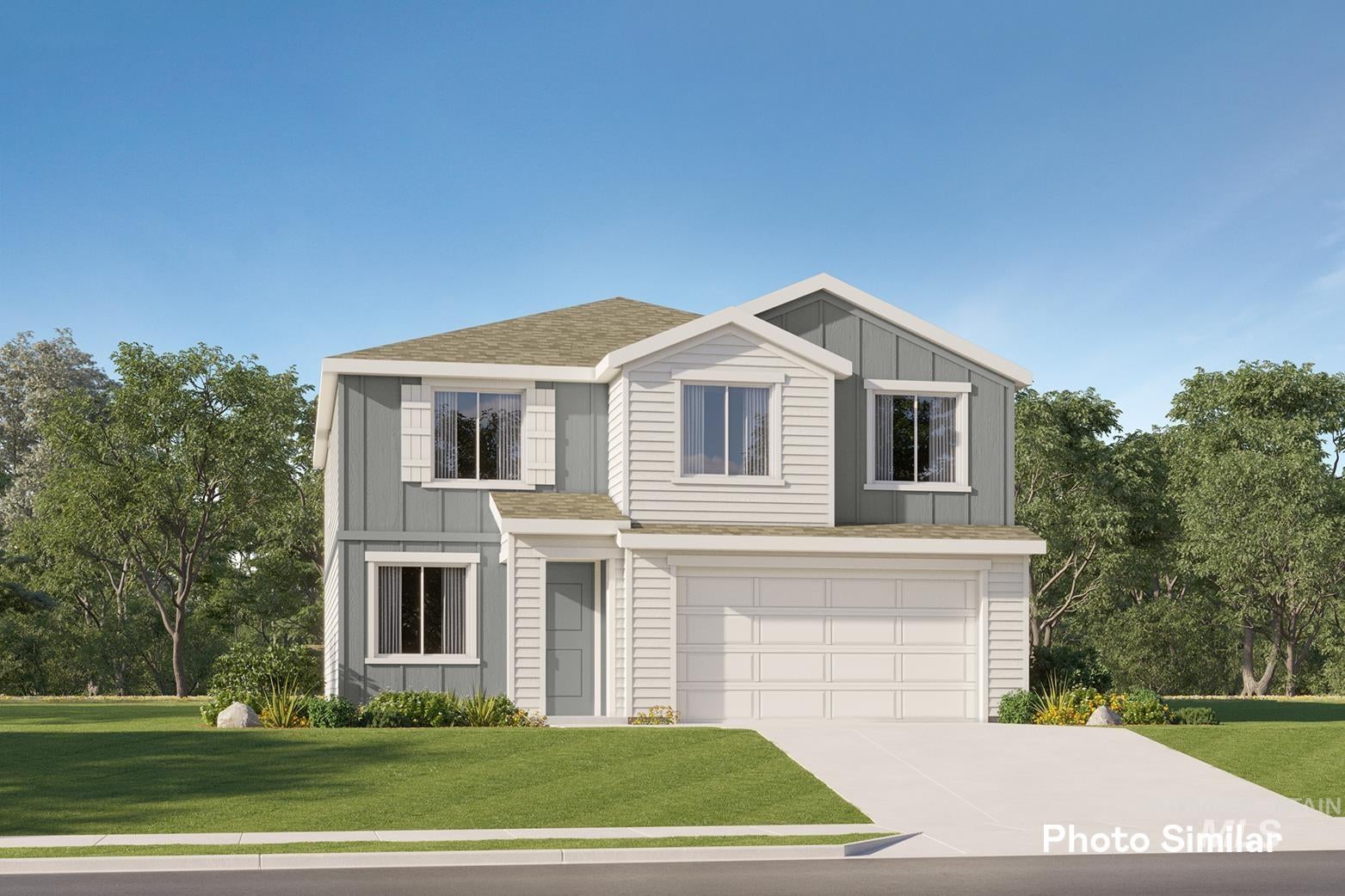 29 S Kasilof Ave — photo