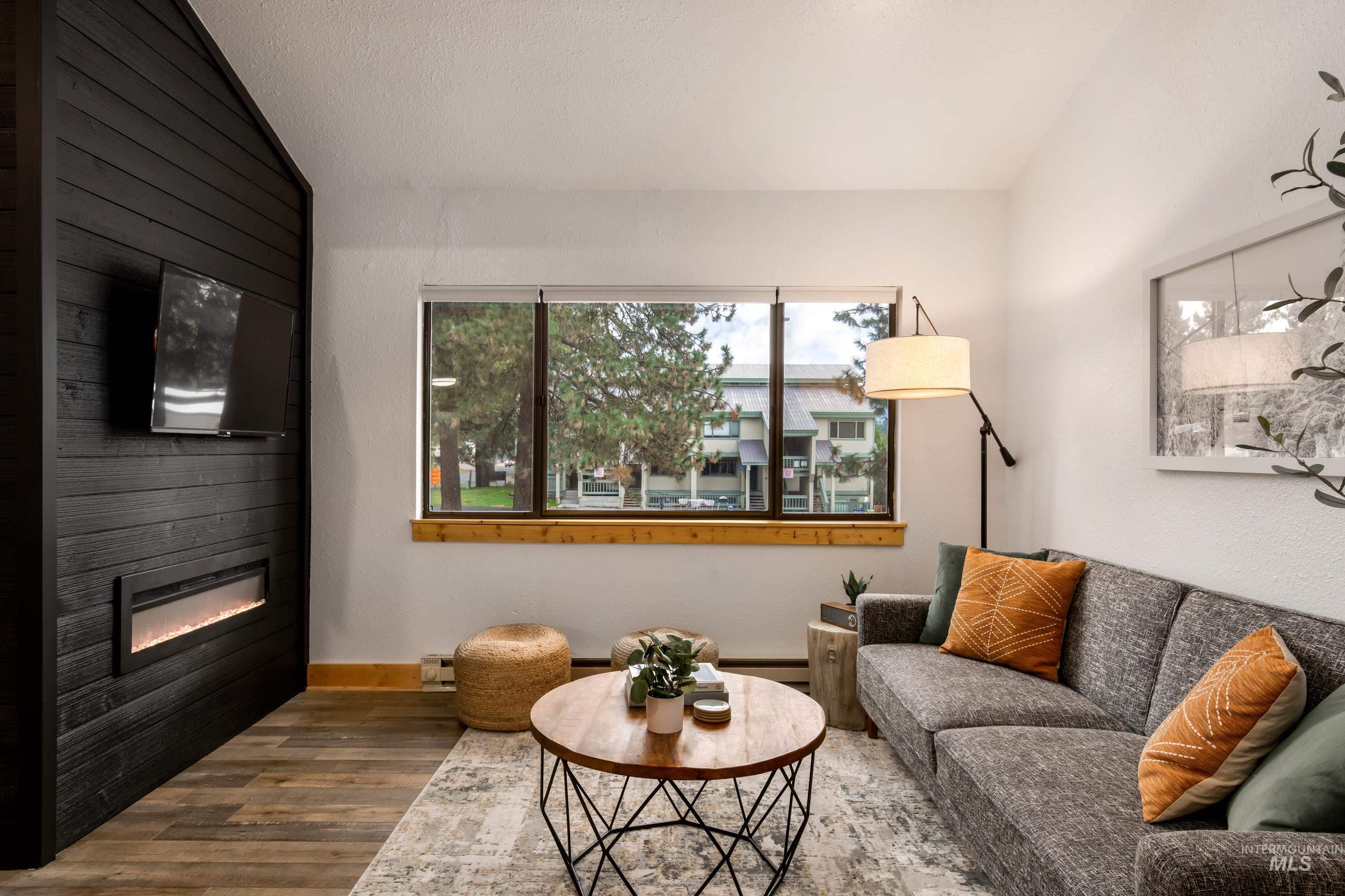 300 Mcbride — photo