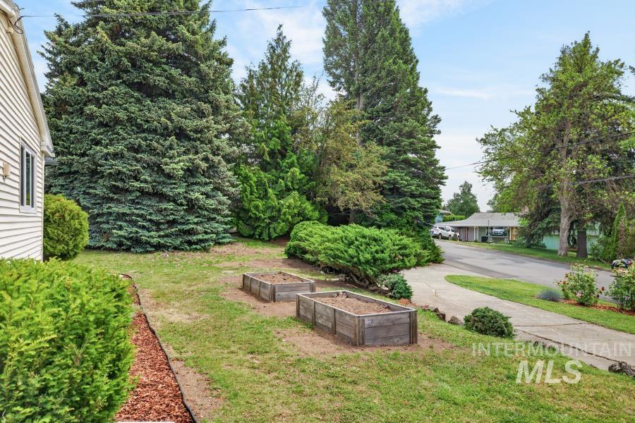 612 Ridge Road, Moscow, ID 83843 — photo 3