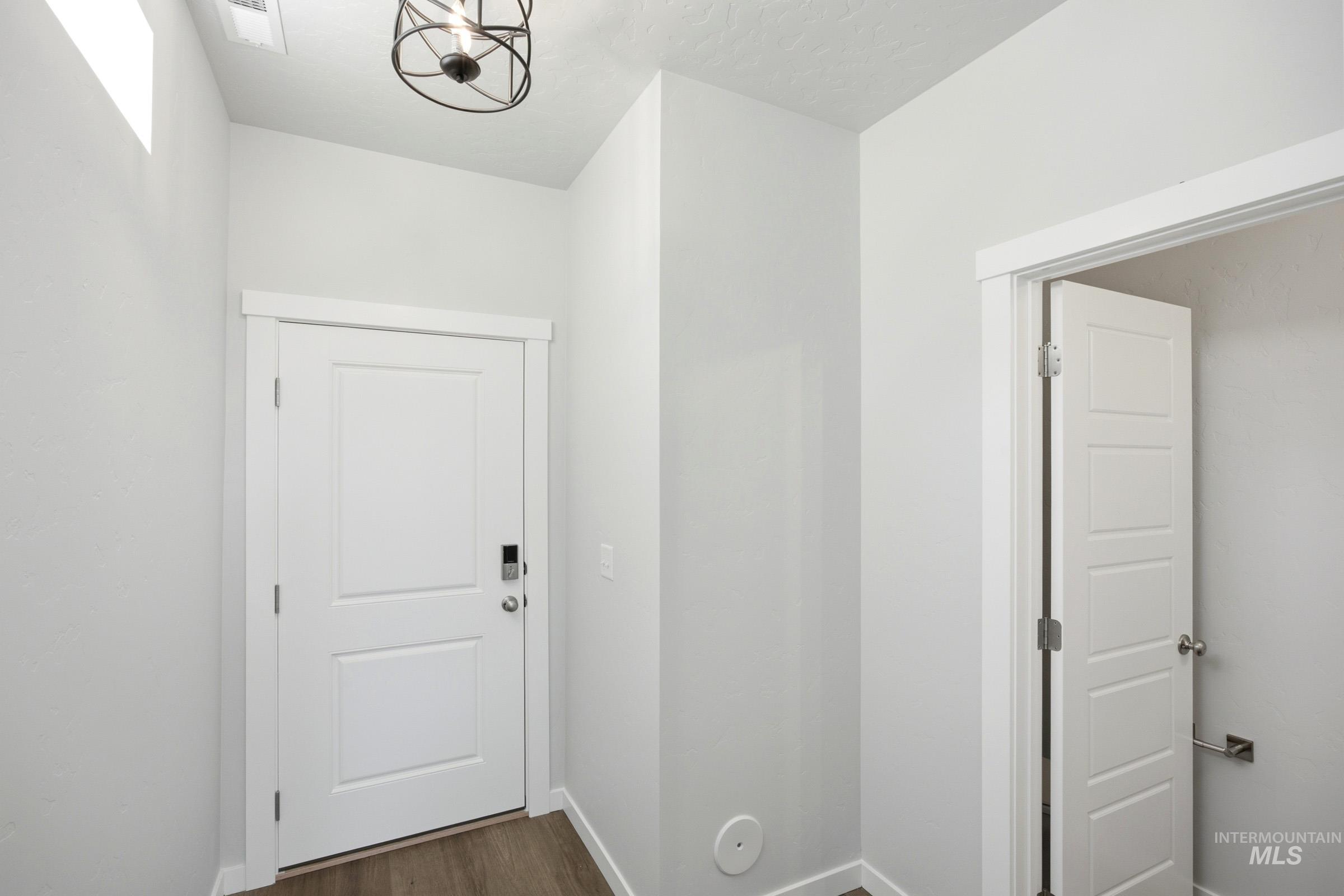 7446 W Trumbull Court, Eagle, ID 83616 — photo 2